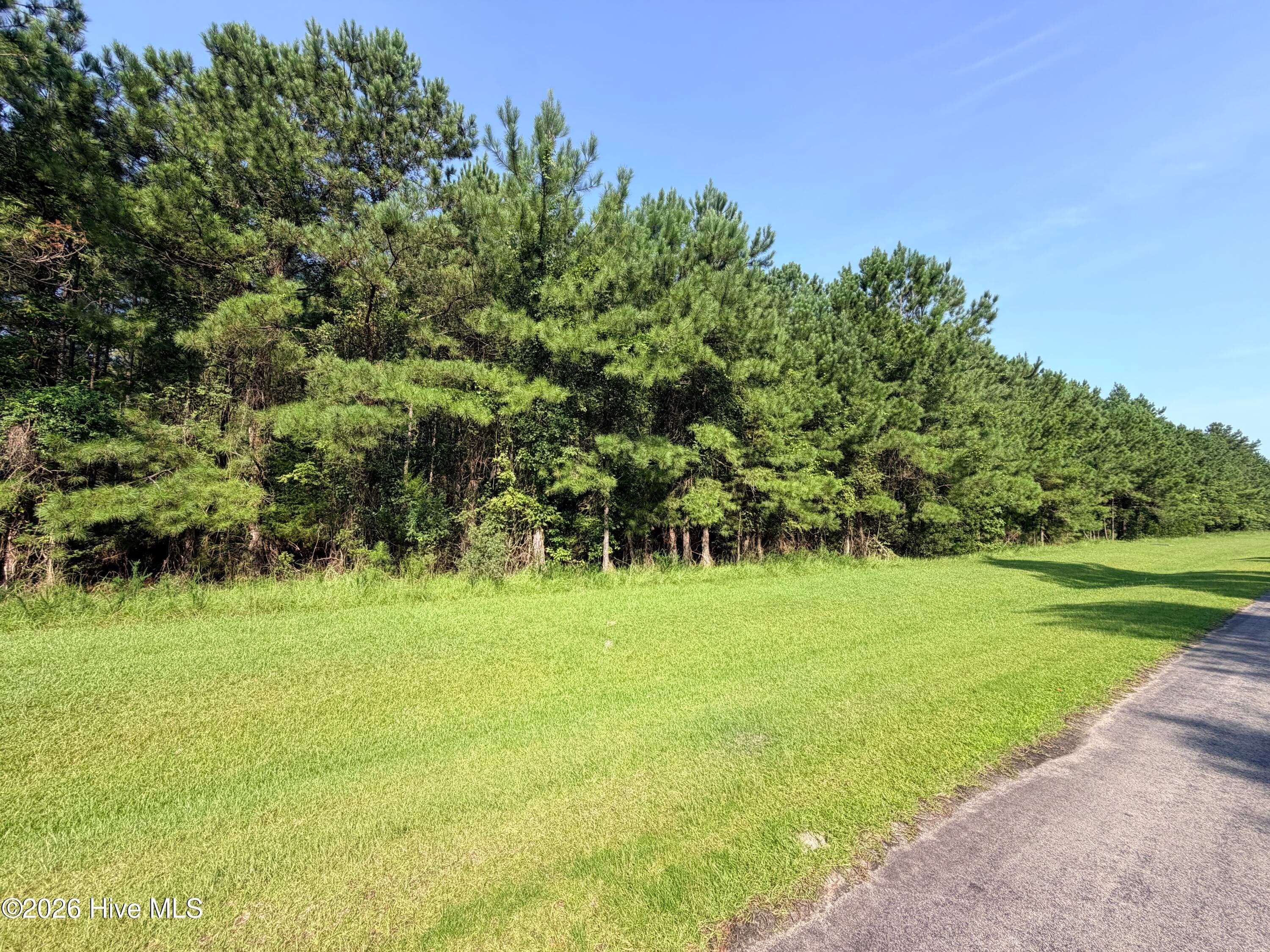 201 79 Garbacon Drive, Beaufort, NC 28516