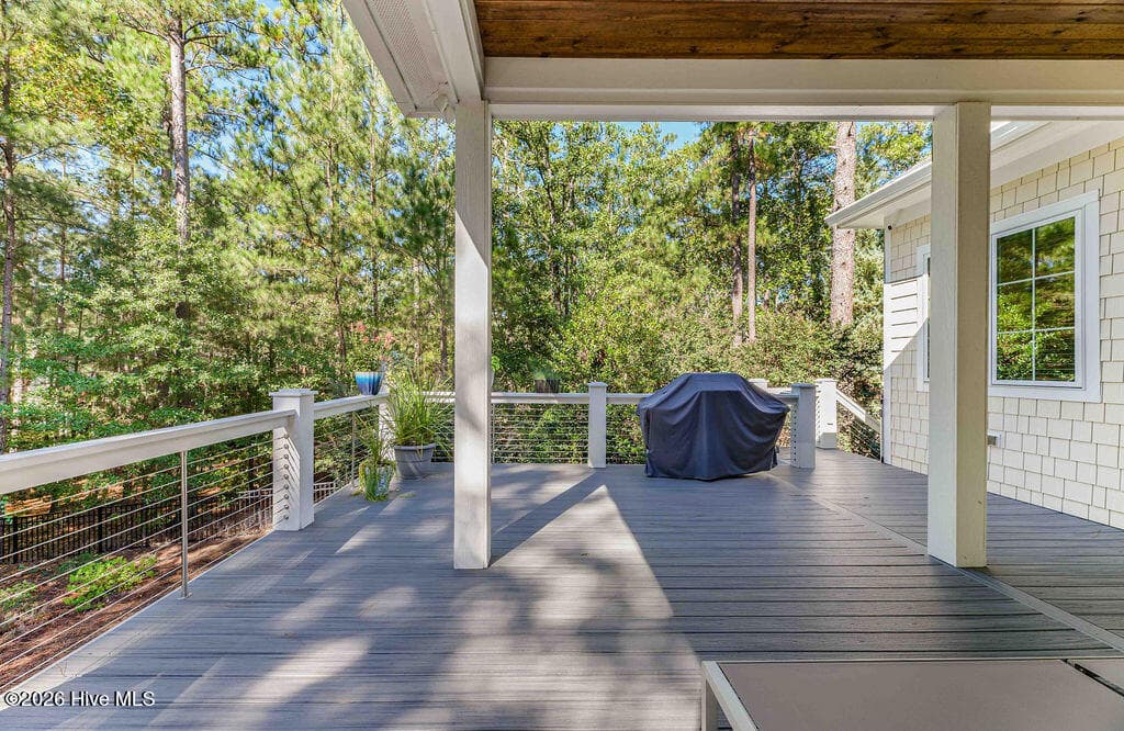 Single Family Residence at 43 Ridgeland Street, Pinehurst, NC 28374, photo 19 of 89