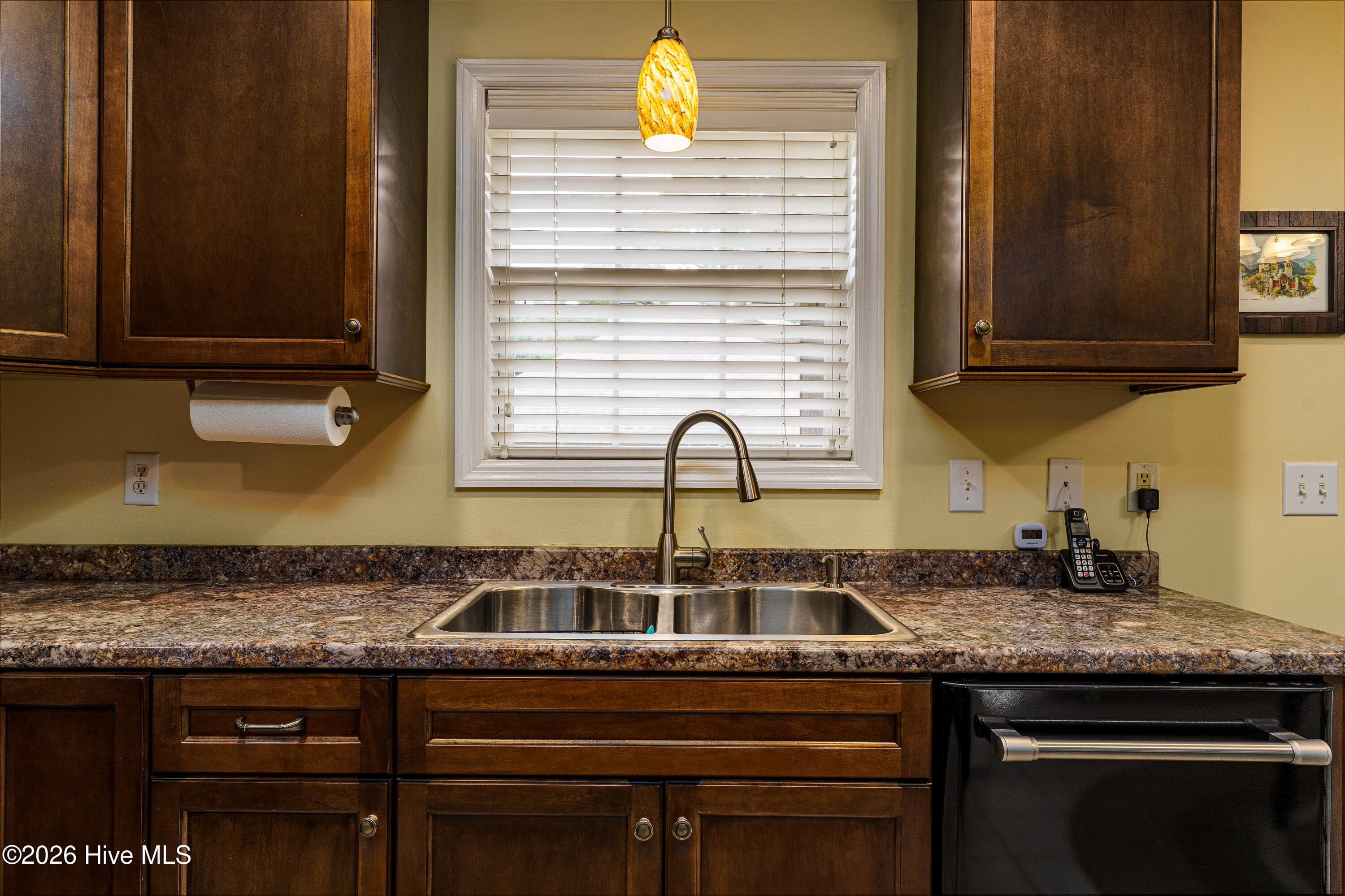 Single Family Residence at 144 Edgewater Drive, Seven Lakes, NC 27376, photo 10 of 27