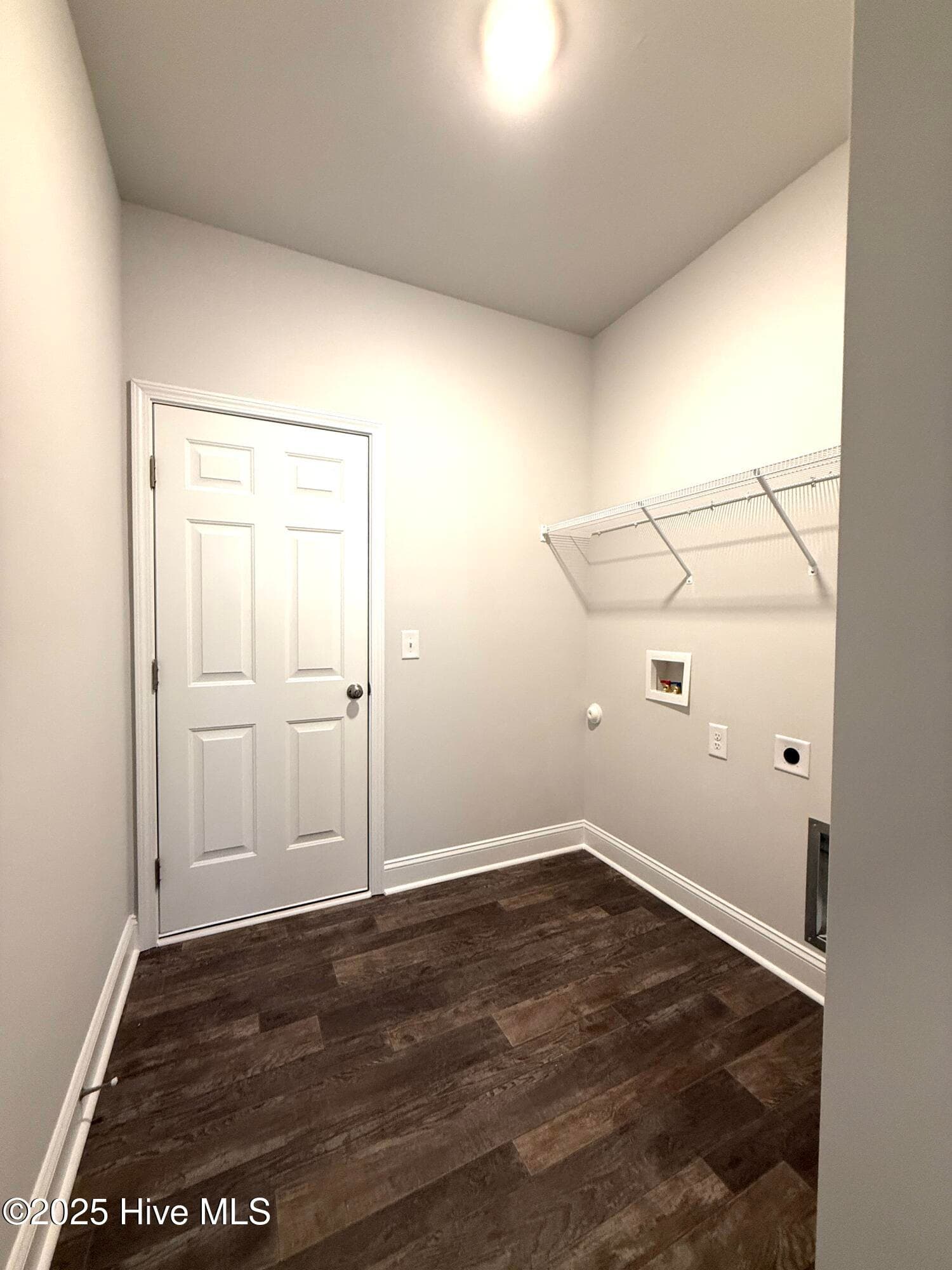Single Family Residence at 74 Pikewood Court, Lillington, NC 27546, photo 76 of 84