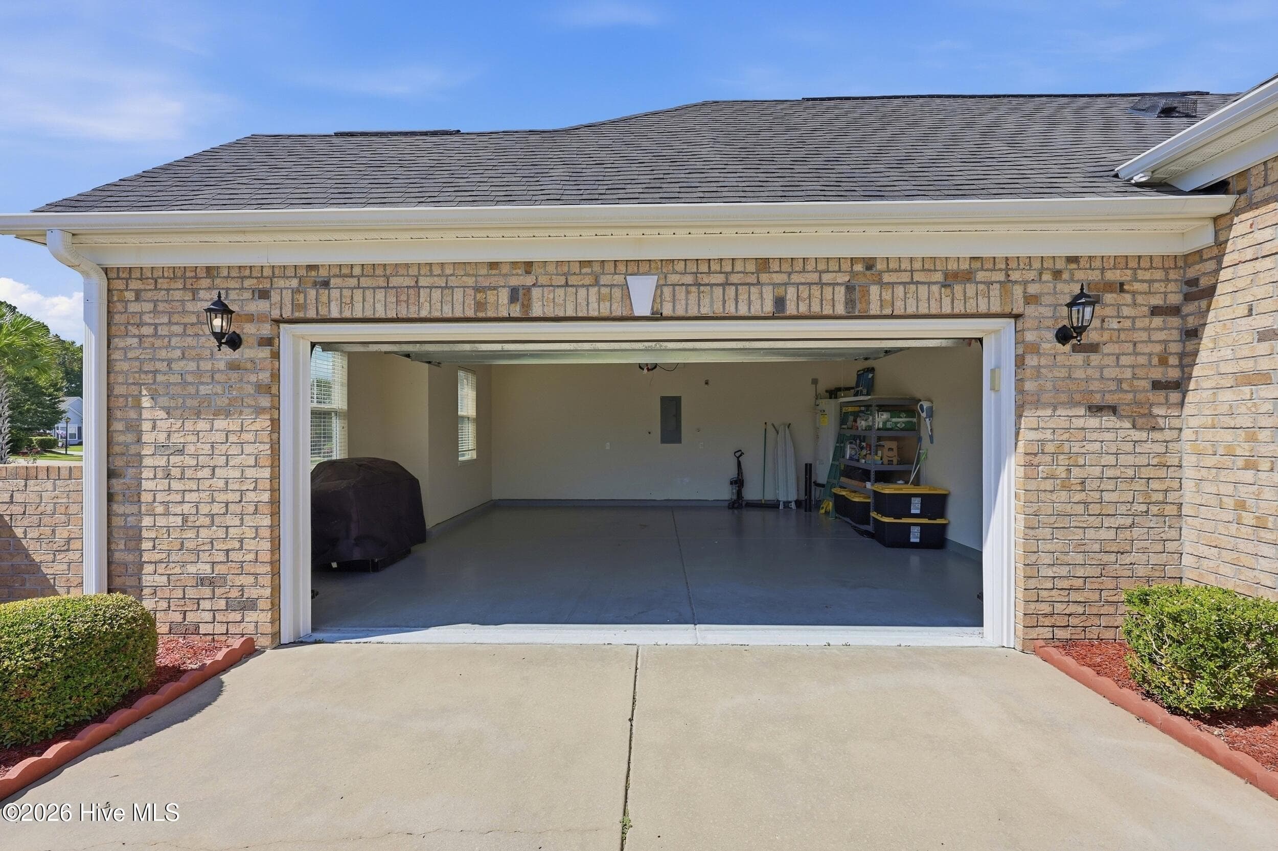 Single Family Residence at 702 Pipit Place NW, Calabash, NC 28467, photo 56 of 97