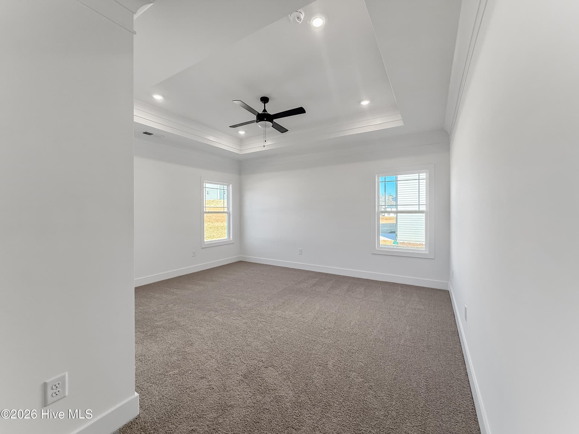 Single Family Residence at 944 Willow Place SW, Calabash, NC 28467, photo 18 of 33