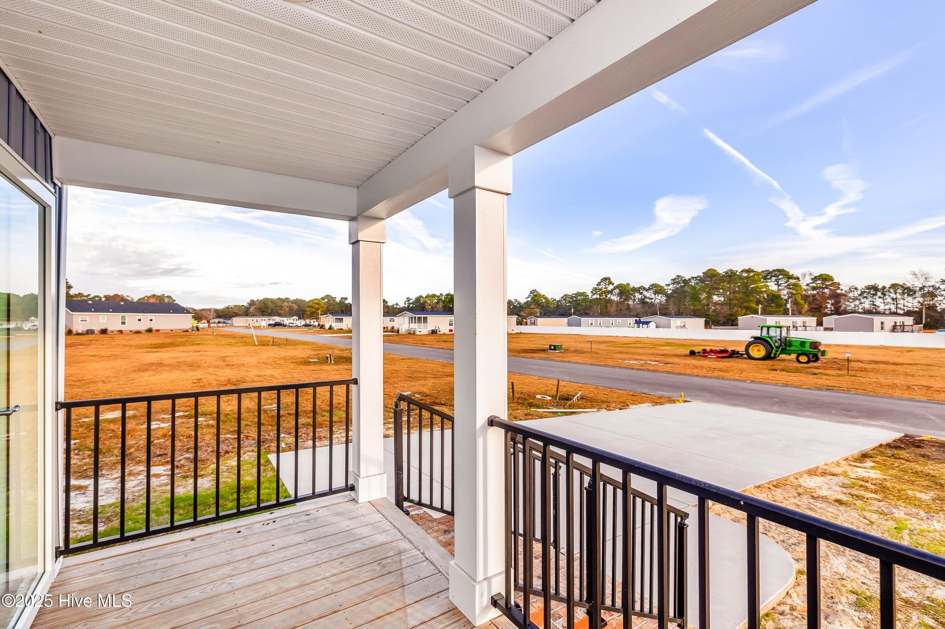 Single Family Residence at 936 Willow Place SW, Calabash, NC 28467, photo 24 of 25