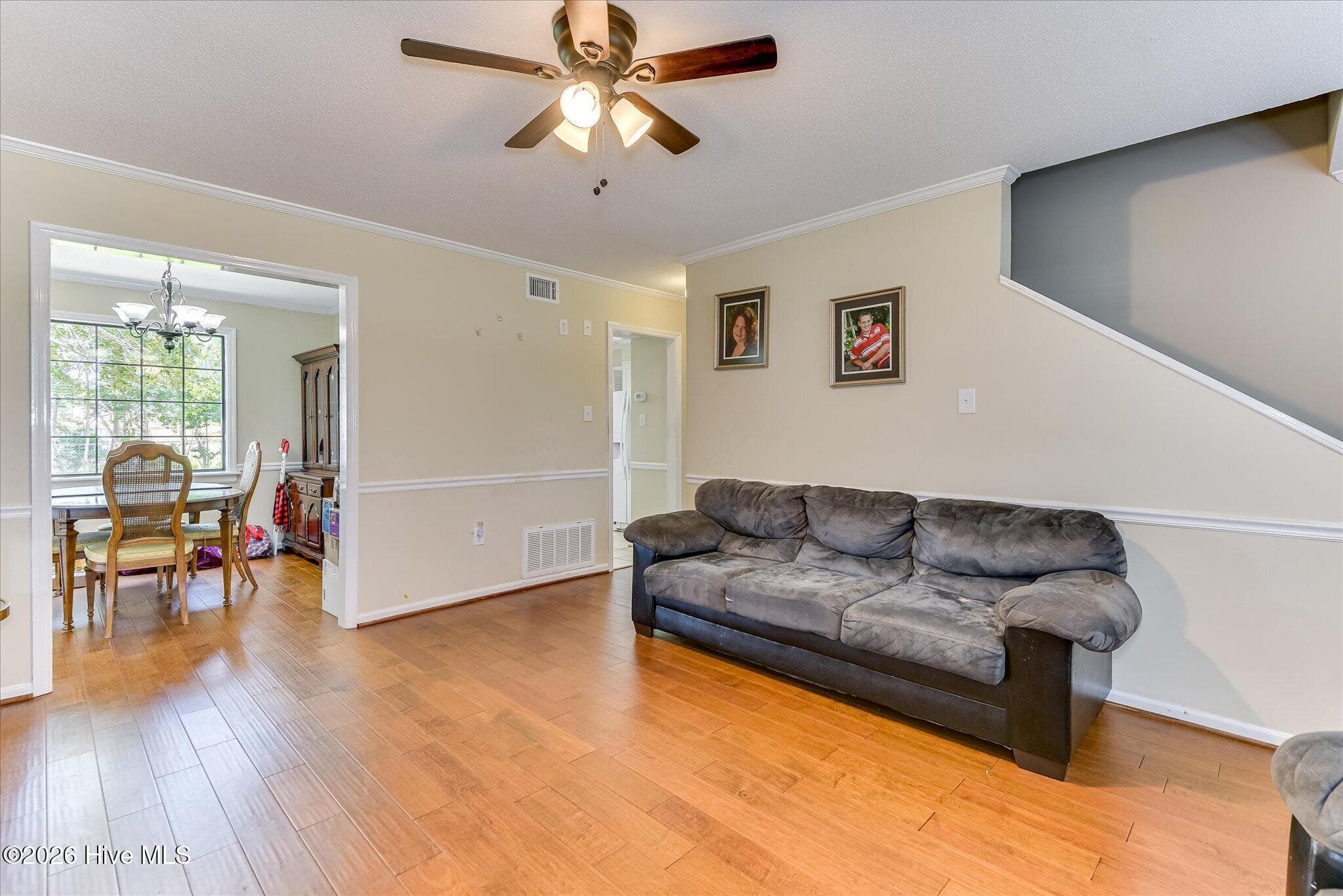Single Family Residence at 3951 Braddock Street, Martinez, GA 30907, photo 10 of 27