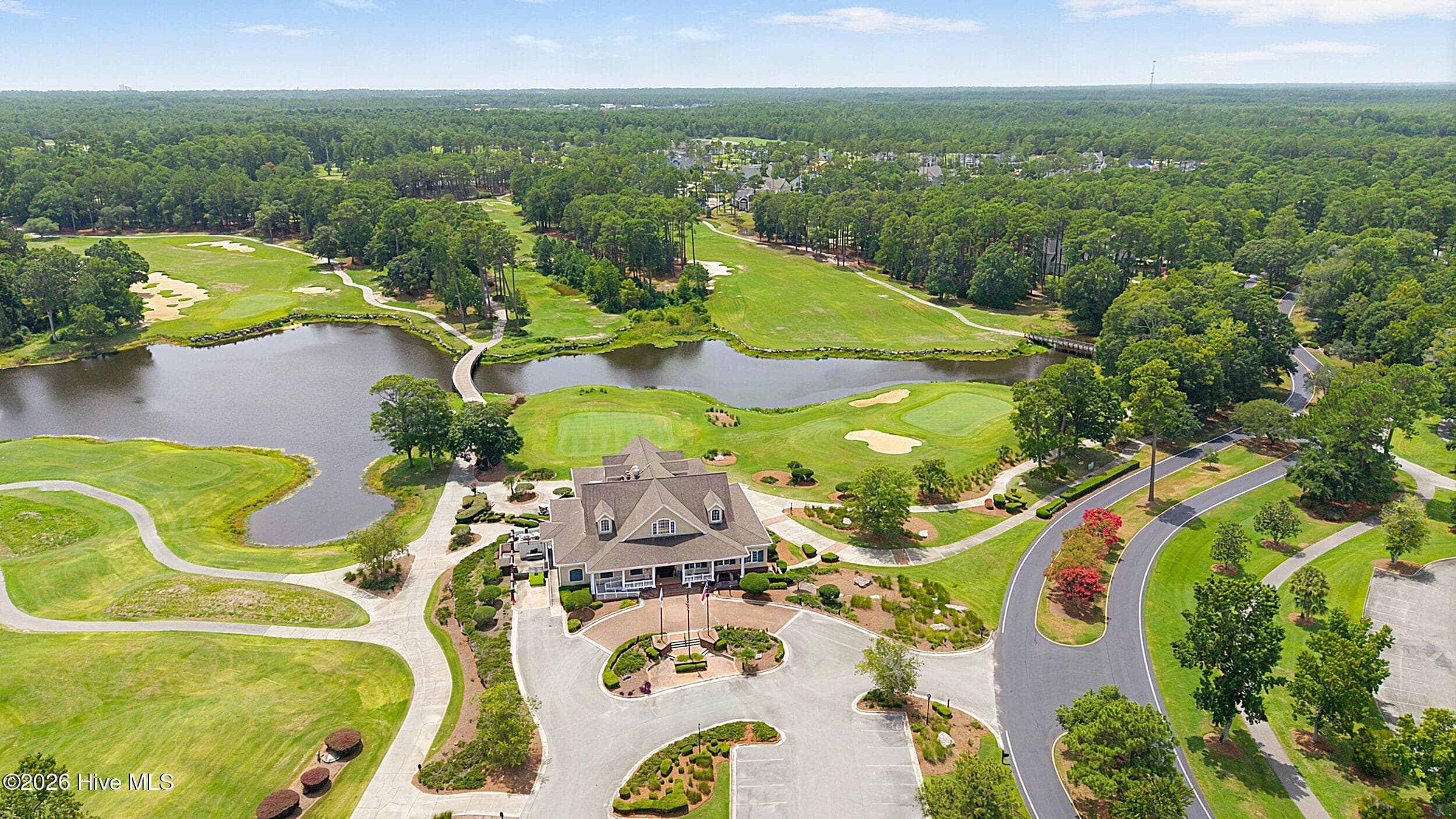 Single Family Residence at 6840 Weeping Willow Place SW, Ocean Isle Beach, NC 28469, photo 54 of 64
