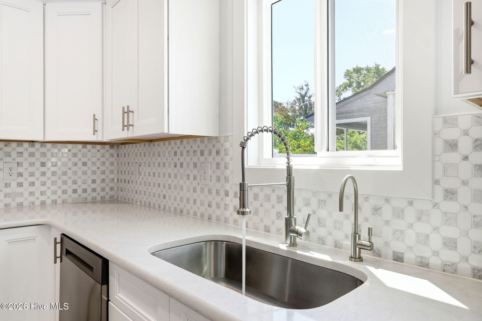 Single Family Residence at 121 NW 12th Street, Oak Island, NC 28465, photo 15 of 62