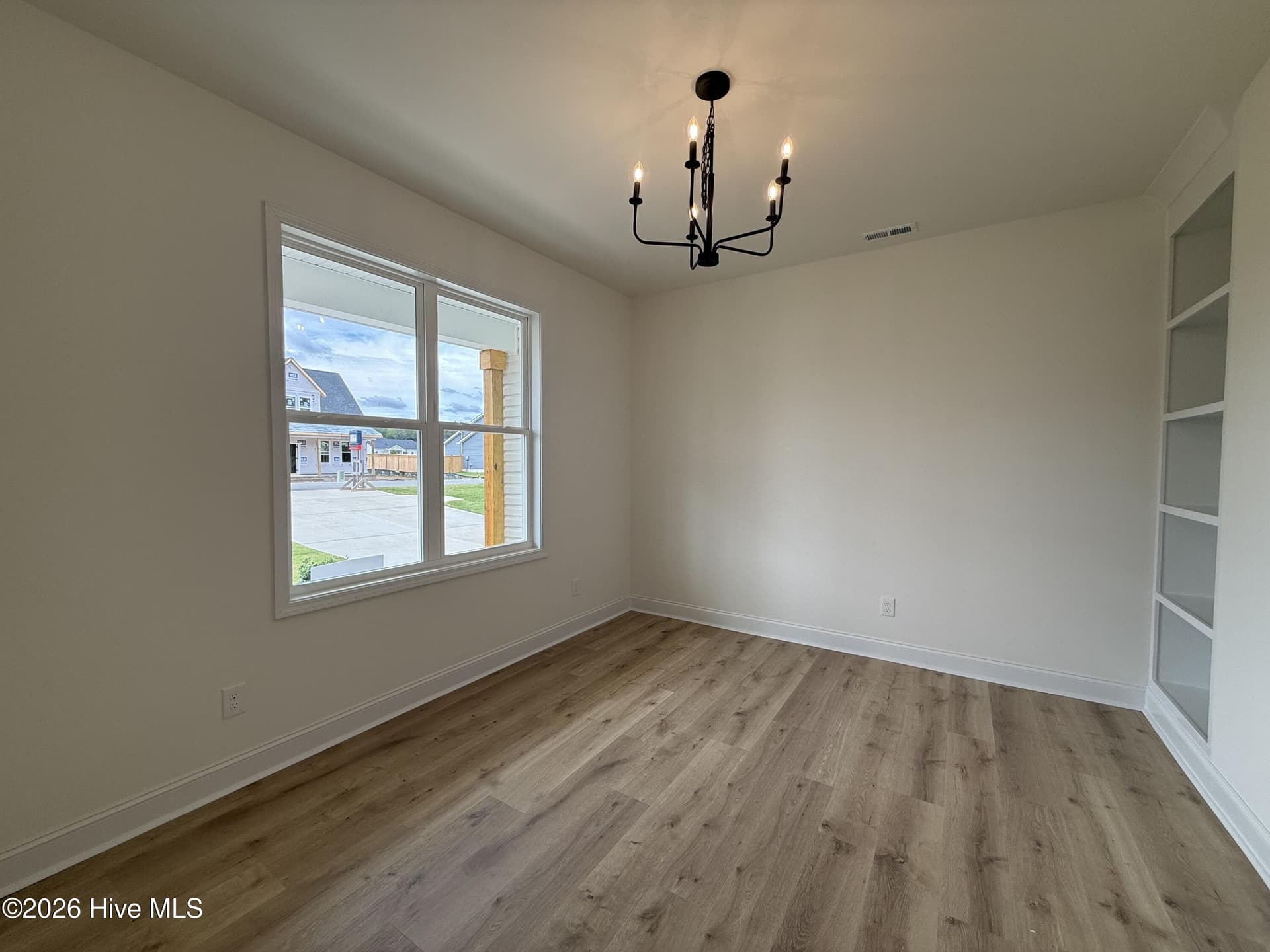 Single Family Residence at 137 Cardovia Way, Wendell, NC 27591, photo 20 of 62
