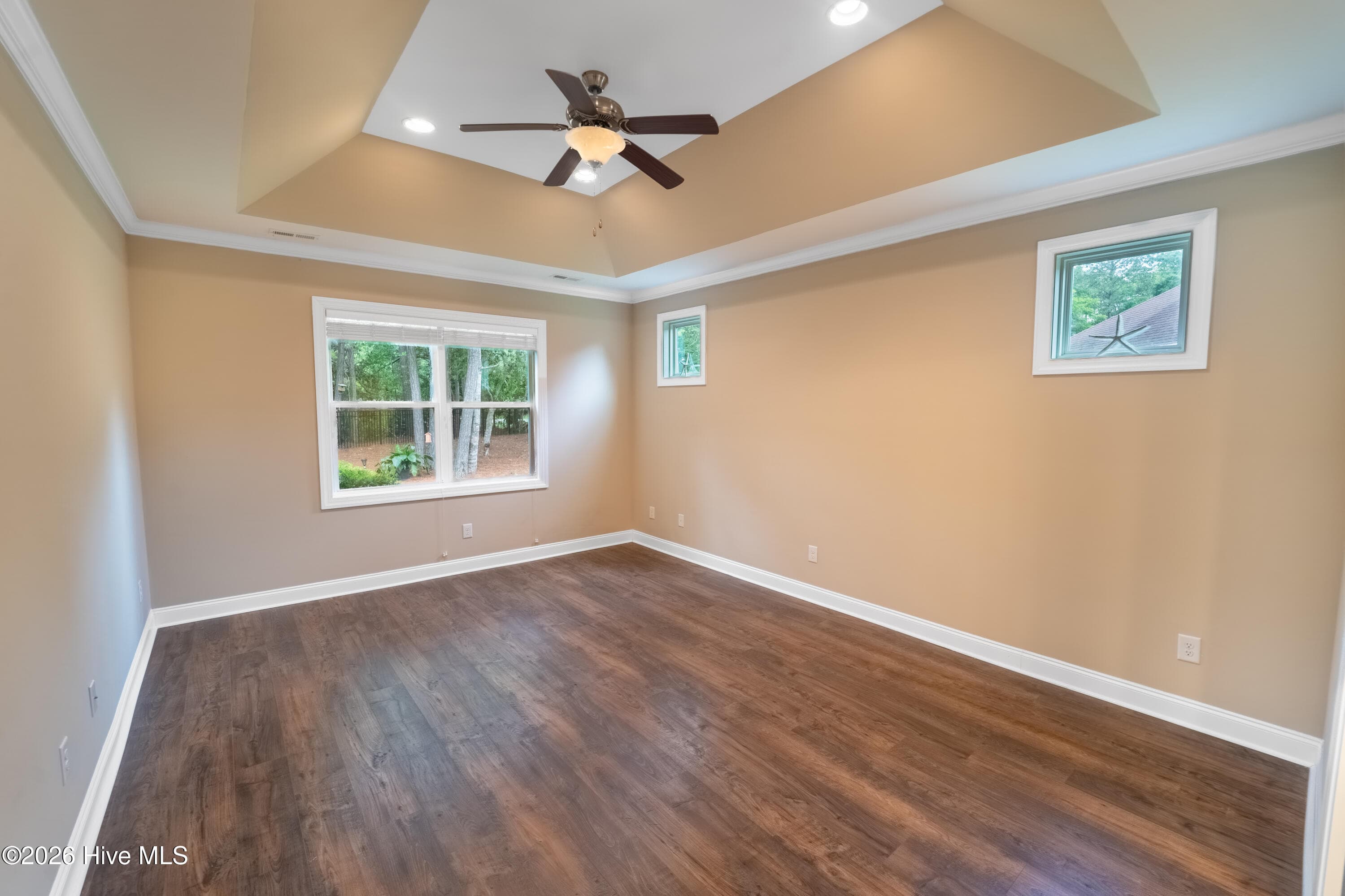 Single Family Residence at 1725 Yucca Court SW, Ocean Isle Beach, NC 28469, photo 12 of 42
