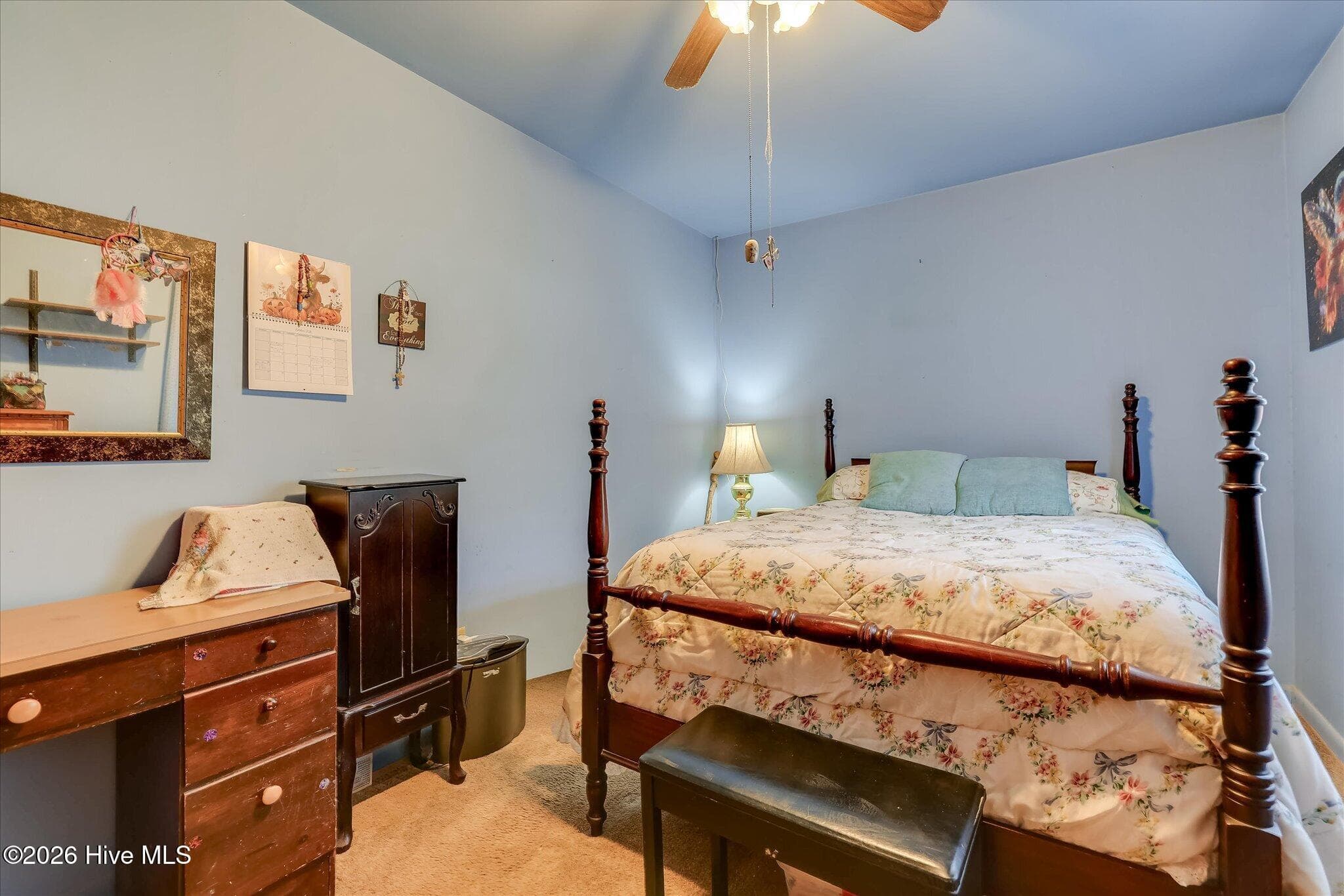 Single Family Residence at 3540 Jonathan Circle, Augusta, GA 30906, photo 30 of 38