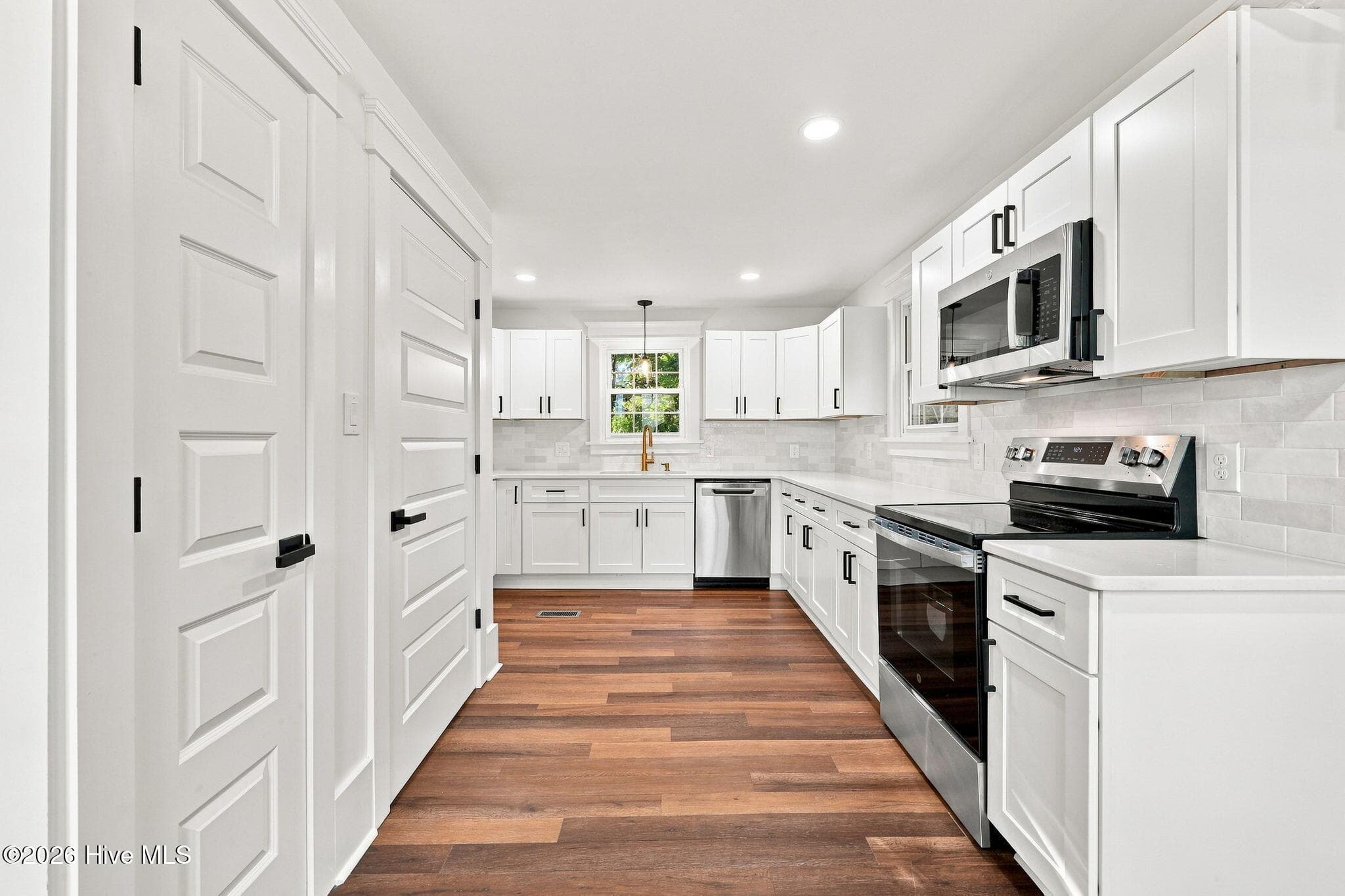 Single Family Residence at 296 Fourth Street, Ayden, NC 28513, photo 23 of 57