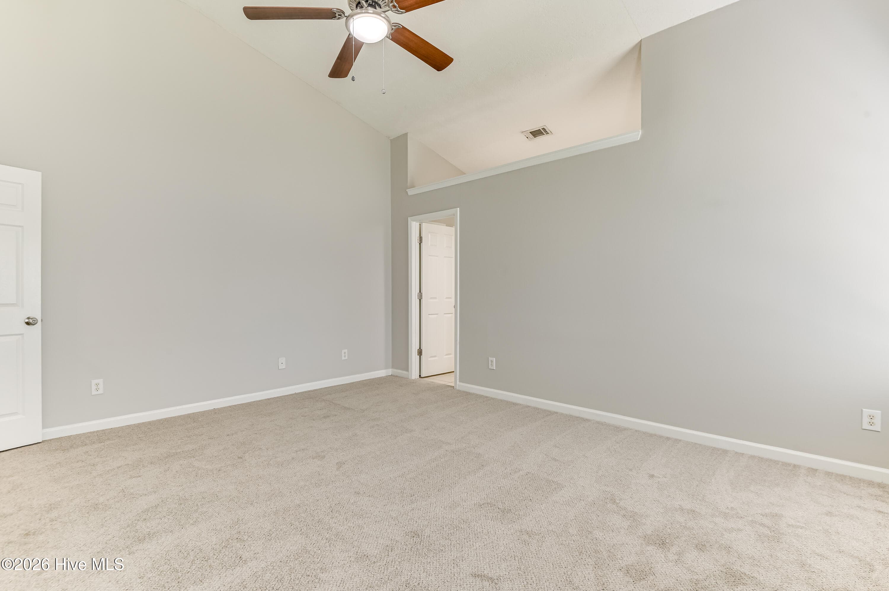 Single Family Residence at 6024 Great Glen, Grovetown, GA 30813, photo 60 of 108