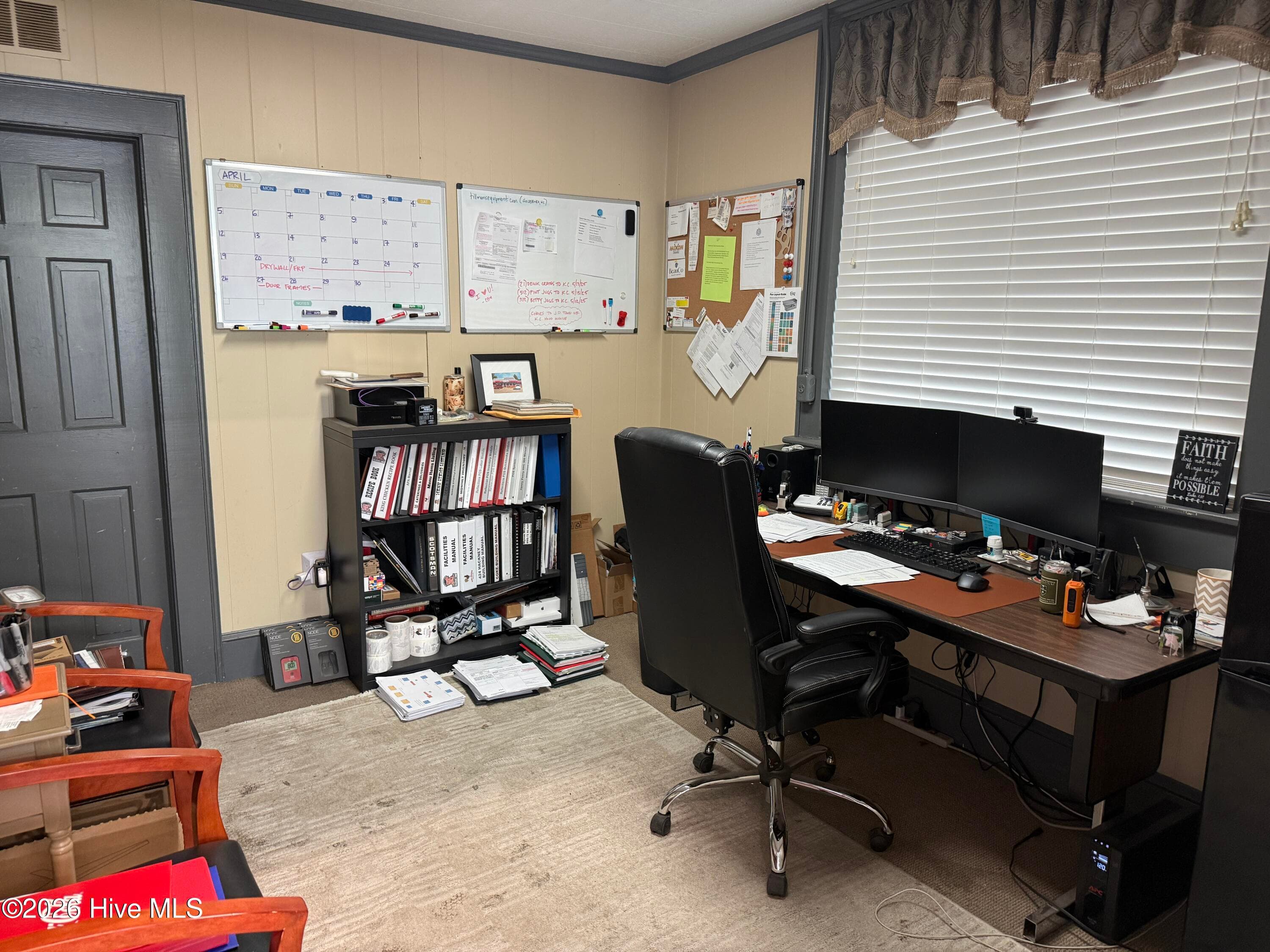 Commercial Sale at 424 Hackney Avenue, Washington, NC 27889, photo 32 of 47