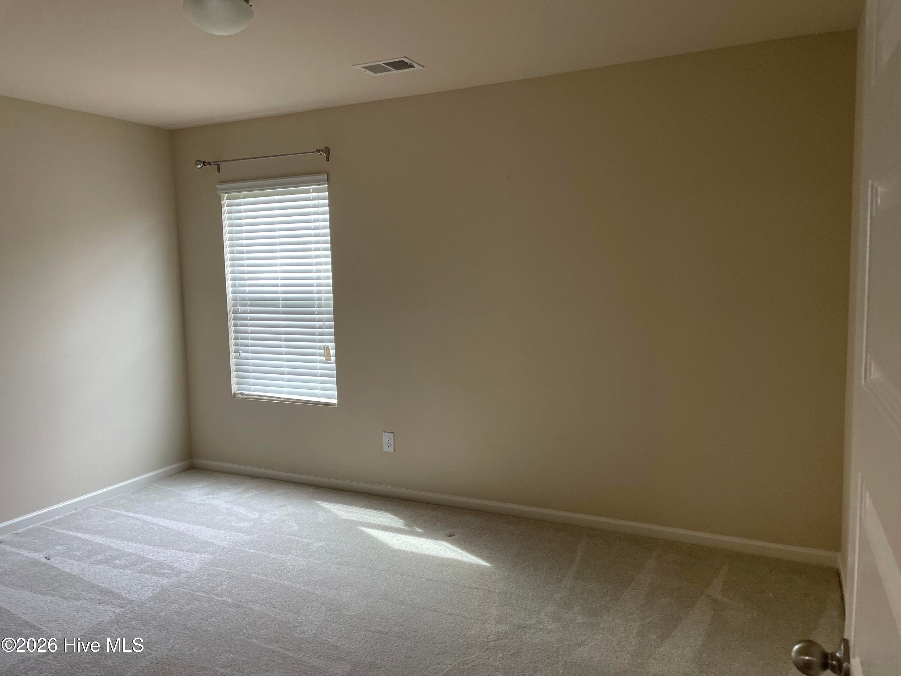 Single Family Residence at 148 Sims Court, Augusta, GA 30909, photo 15 of 17