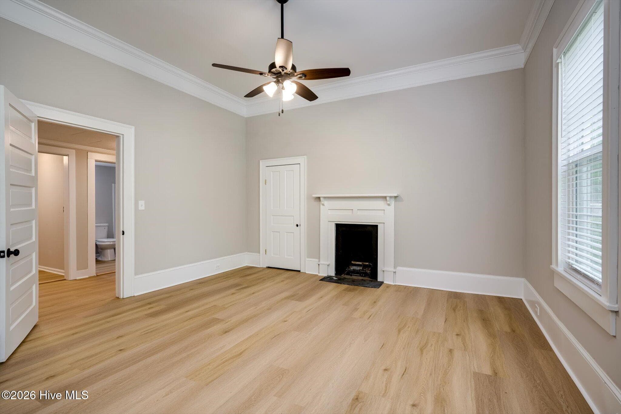 Single Family Residence at 182 Dallas Street, Lincolnton, GA 30817, photo 17 of 32