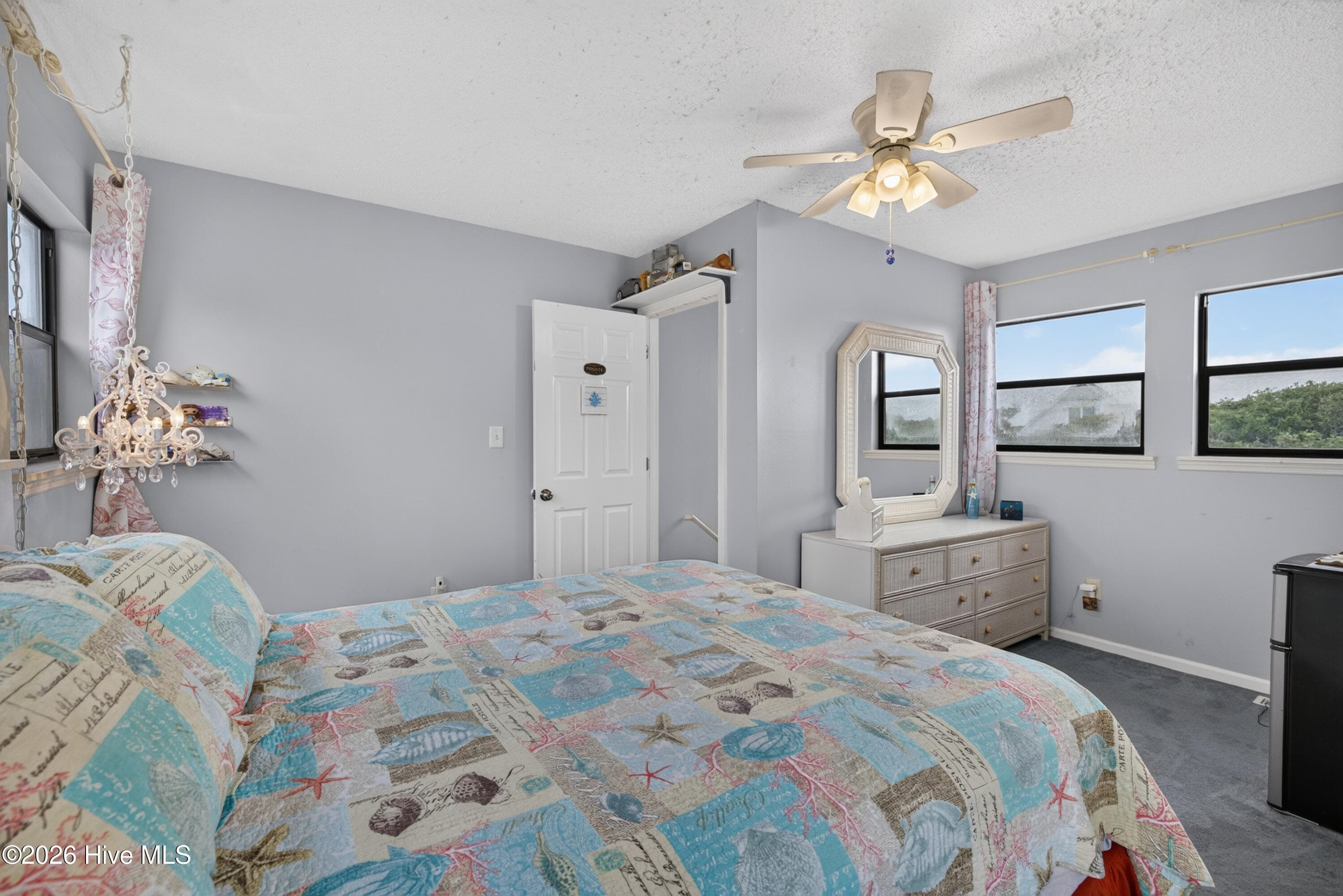 Townhouse at 301 Bay Circle, North Topsail Beach, NC 28460, photo 48 of 59