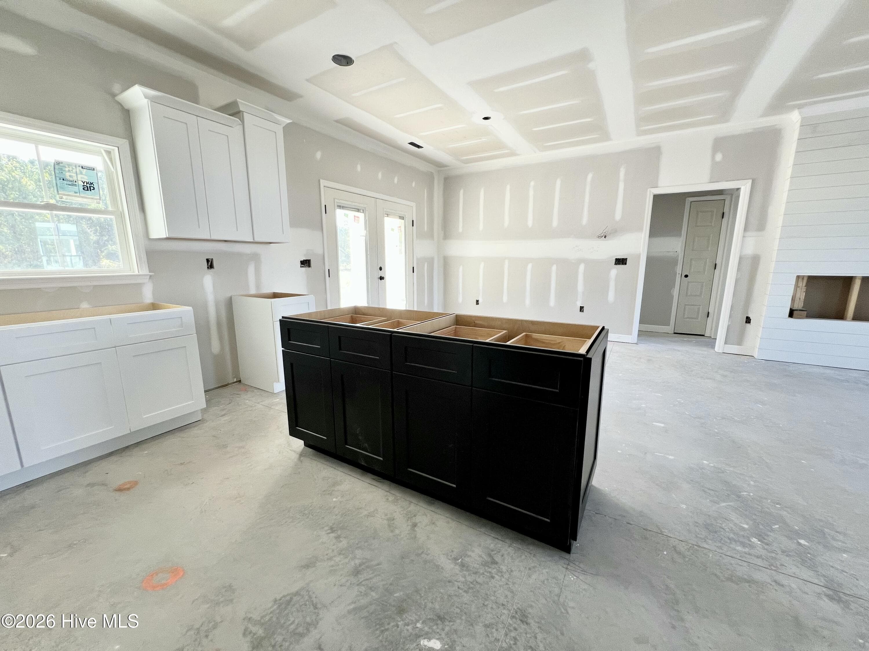 Single Family Residence at 178 Pendergrass Drive, Princeton, NC 27569, photo 27 of 66