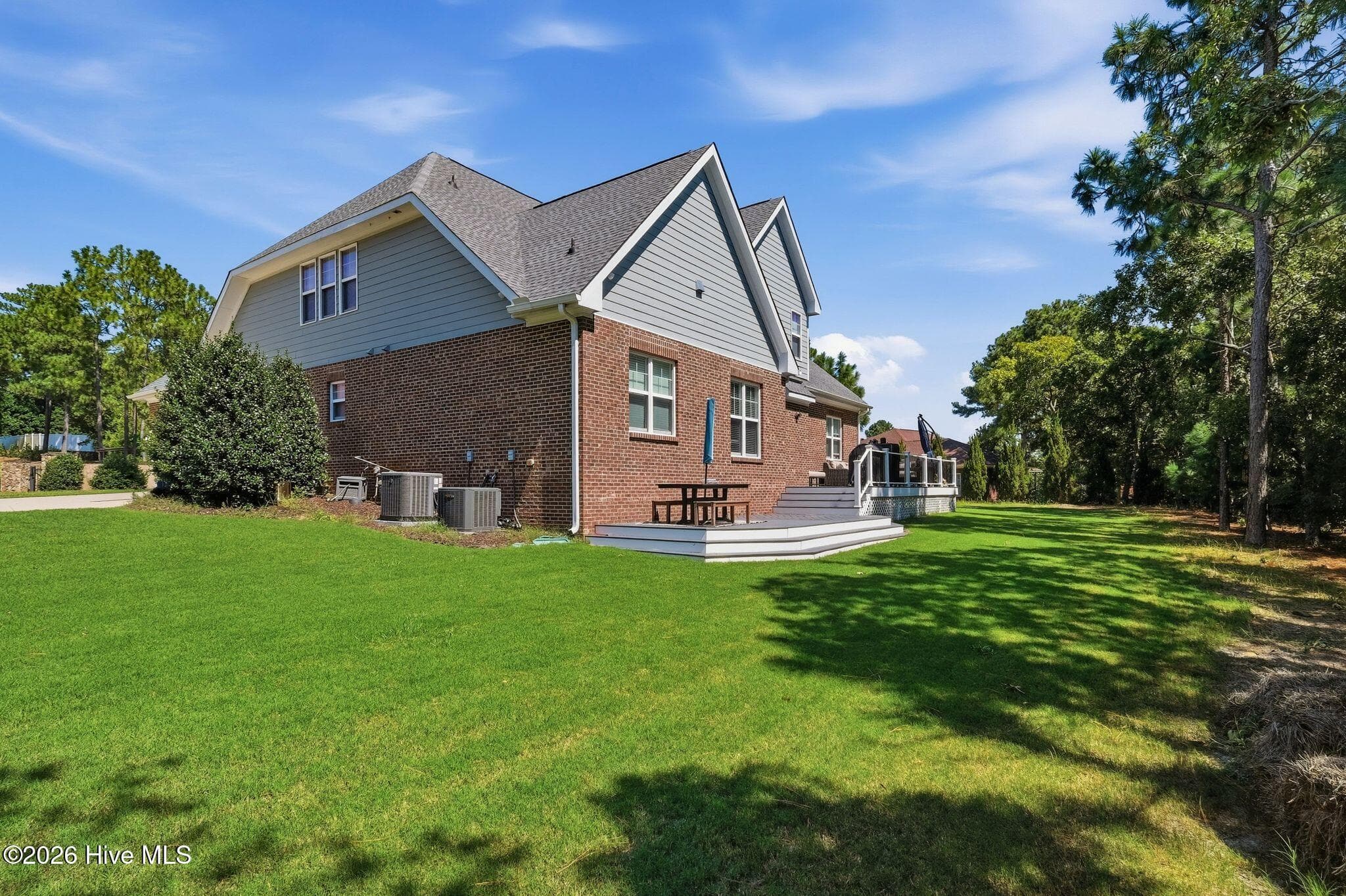 Single Family Residence at 505 Swan Island Court, Fayetteville, NC 28311, photo 56 of 63