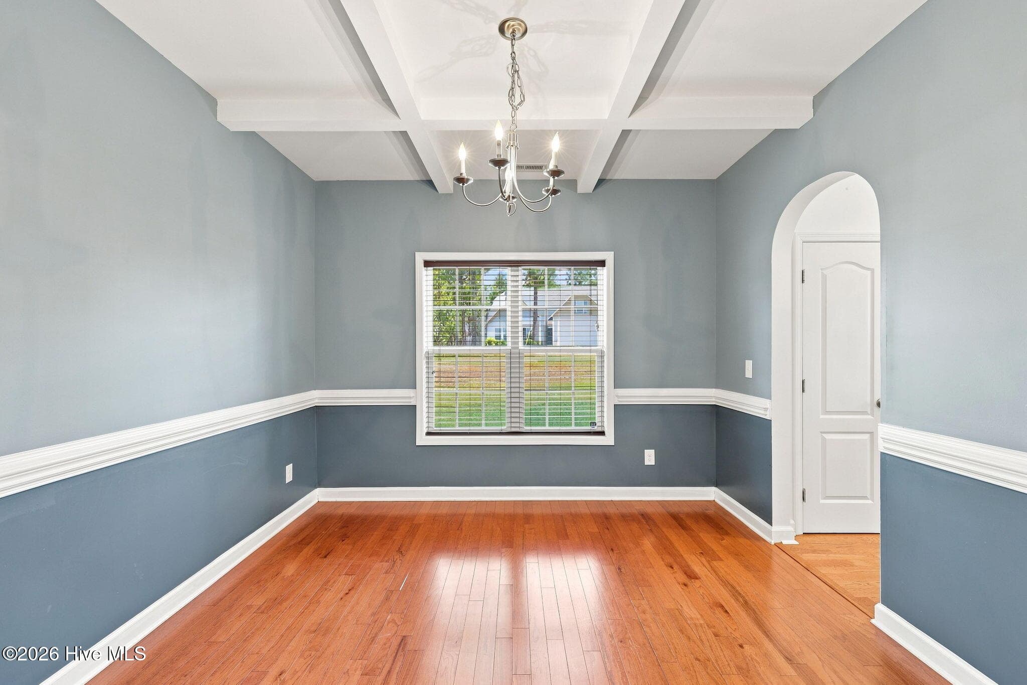Single Family Residence at 1105 Whitney Drive, Aberdeen, NC 28315, photo 15 of 73
