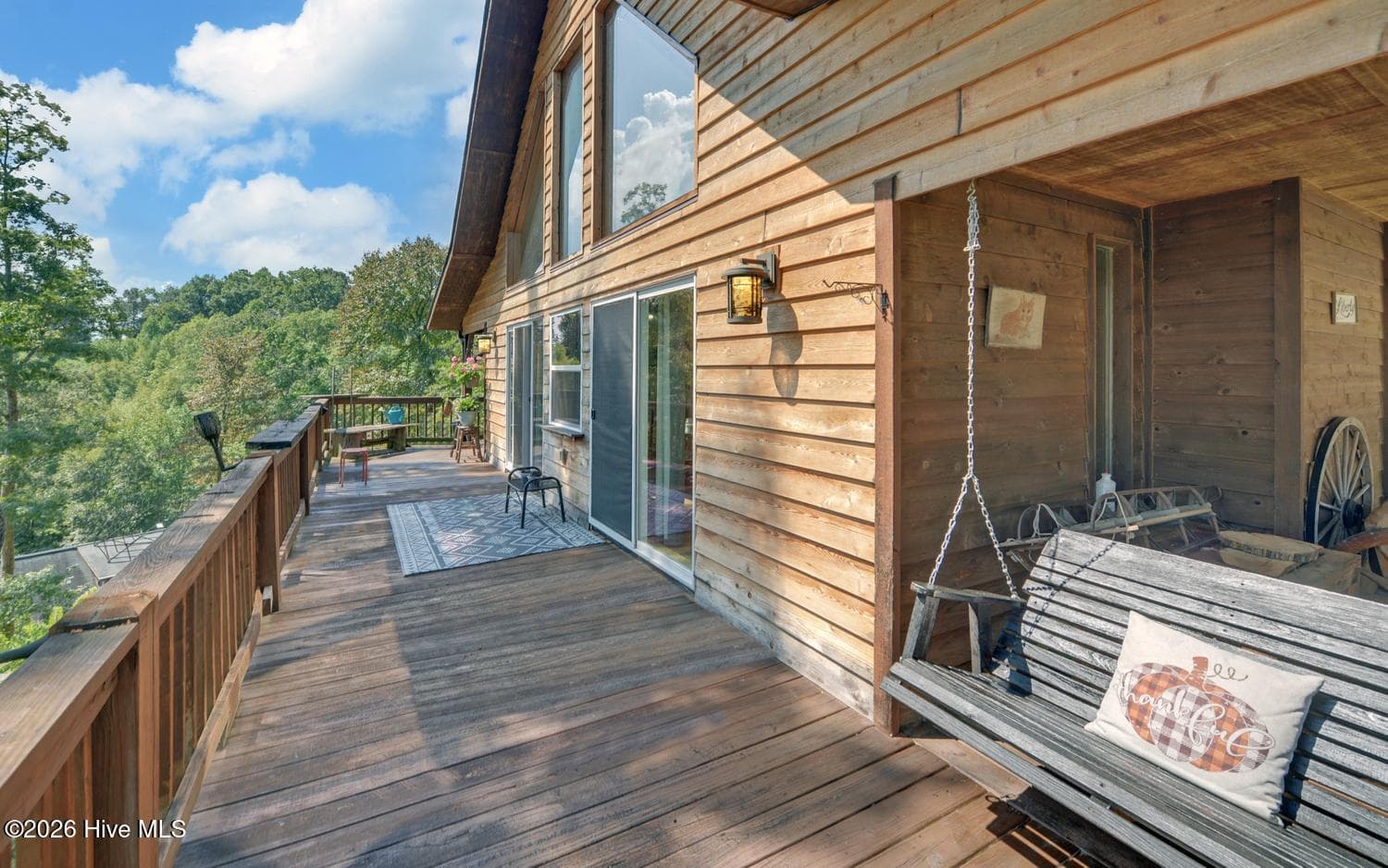 Single Family Residence at 36 Dwaynes Trail, Murphy, NC 28906, photo 51 of 69
