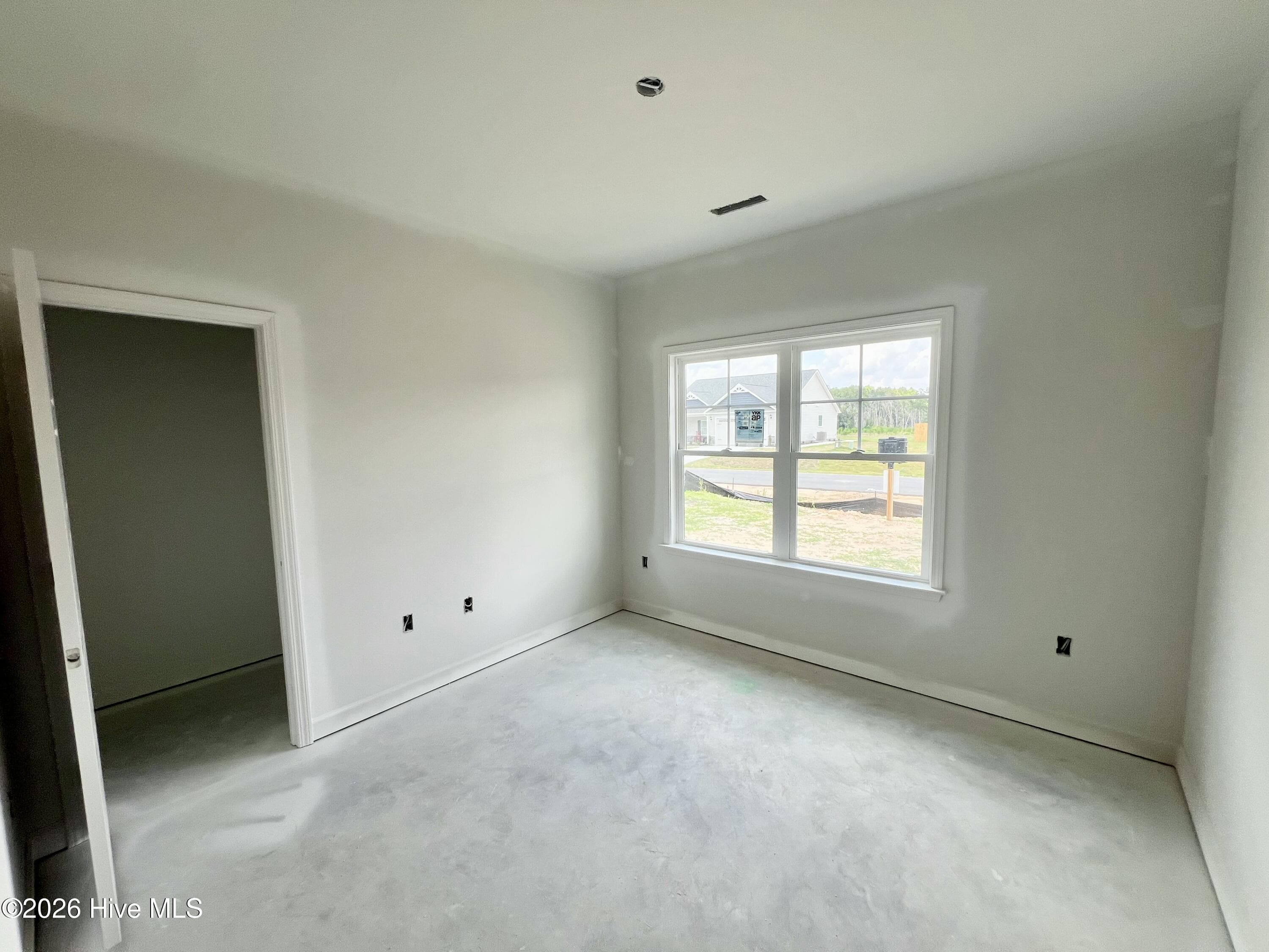 Single Family Residence at 308 Creeks Edge Drive, Pikeville, NC 27863, photo 80 of 181