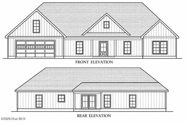 3108 Kelly Road, Kinston, NC 28504