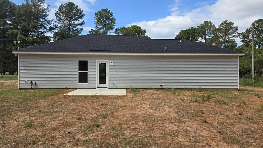 Single Family Residence at 2096 Storm Branch, Beech Island, SC 29842, photo 11 of 59
