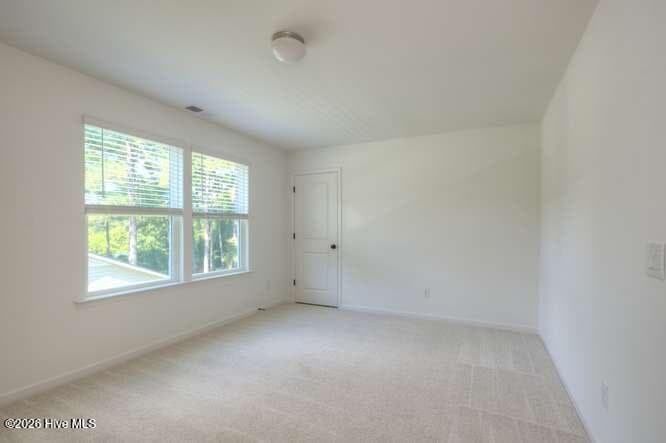 Single Family Residence at 413 Rolling Road 96, Wilmington, NC 28405, photo 34 of 44