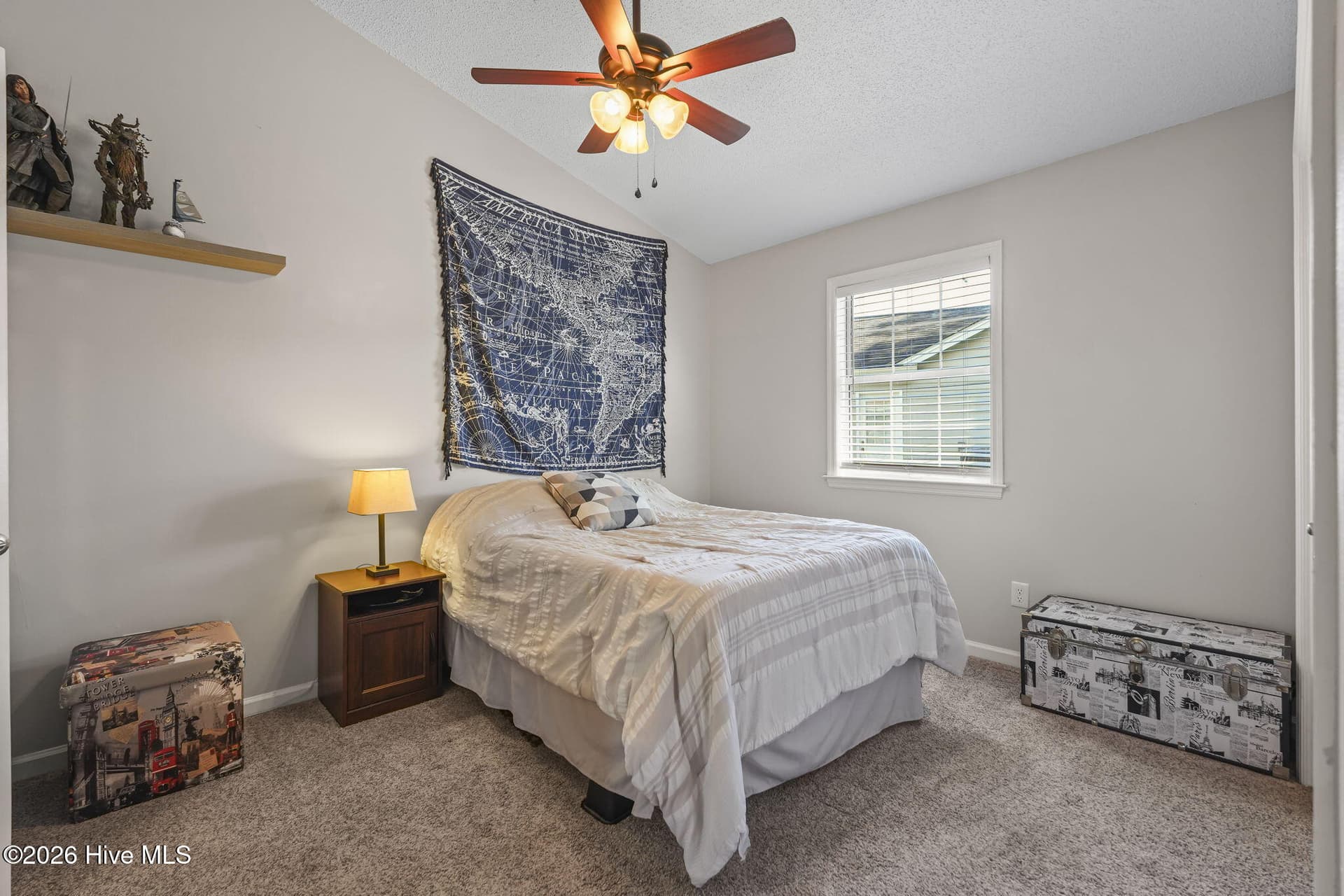 Single Family Residence at 1223 Formby Court, Myrtle Beach, SC 29588, photo 28 of 45