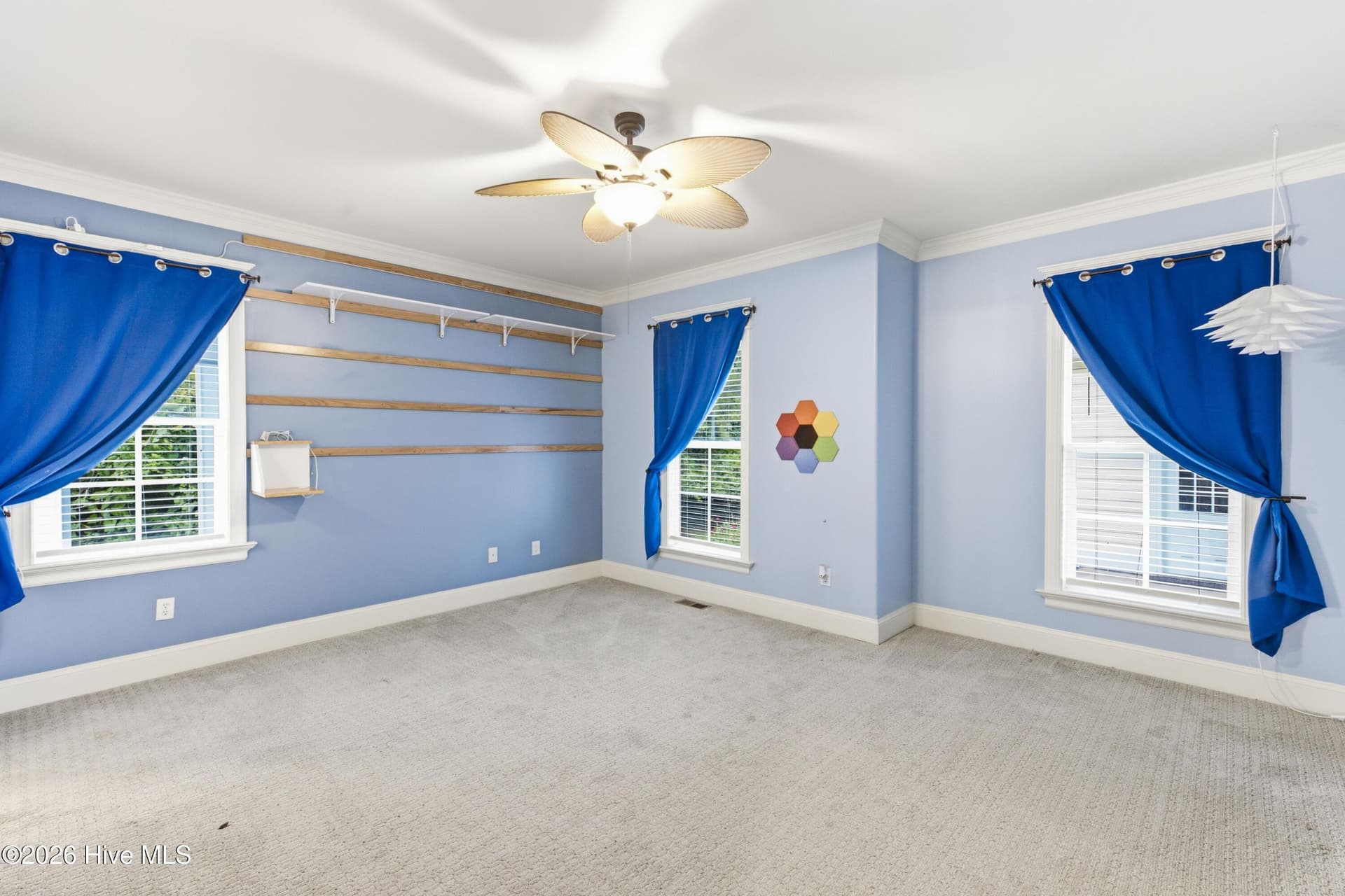 Single Family Residence at 99 Sound View Drive N, Hampstead, NC 28443, photo 47 of 99