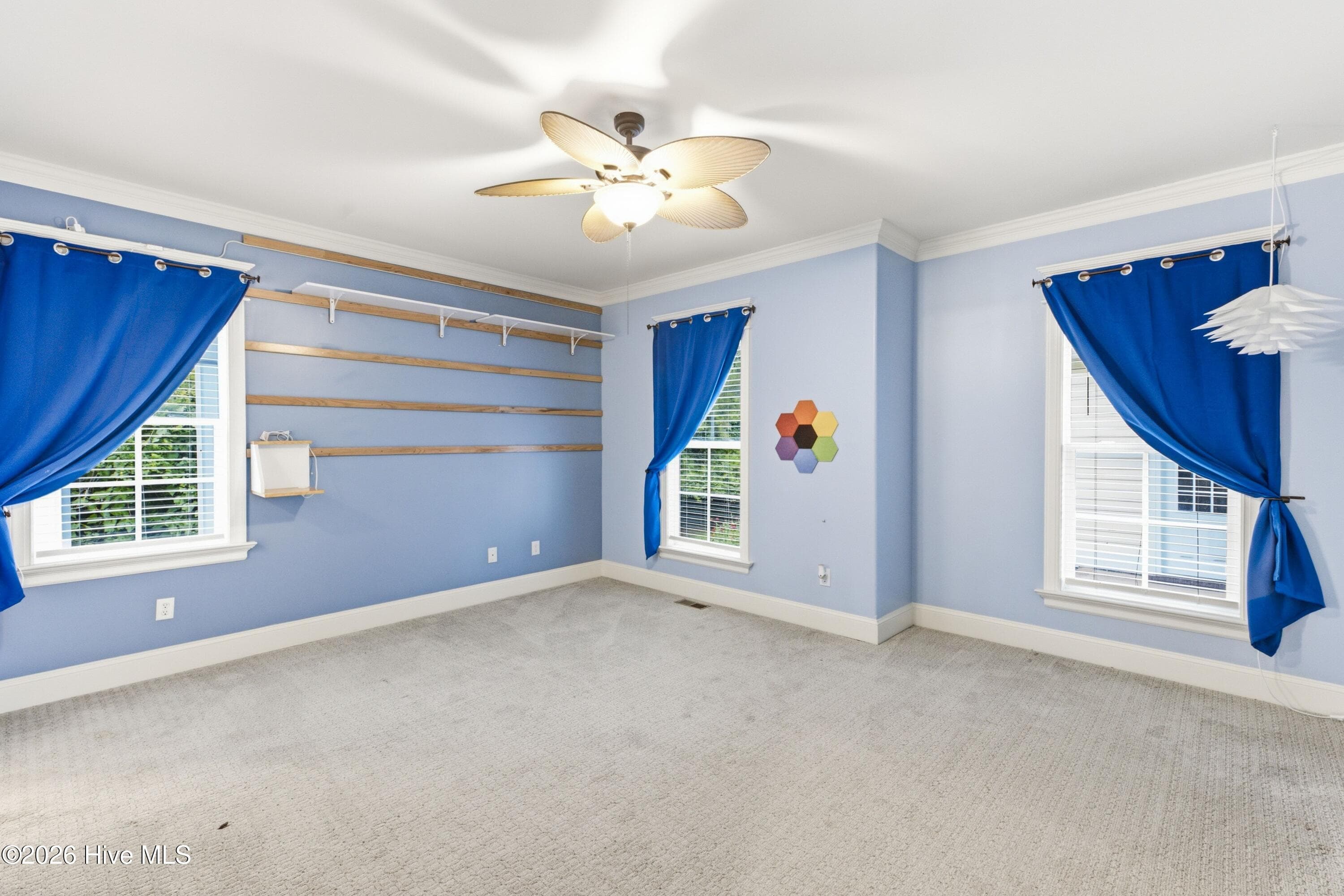Single Family Residence at 99 Sound View Drive N, Hampstead, NC 28443, photo 47 of 99