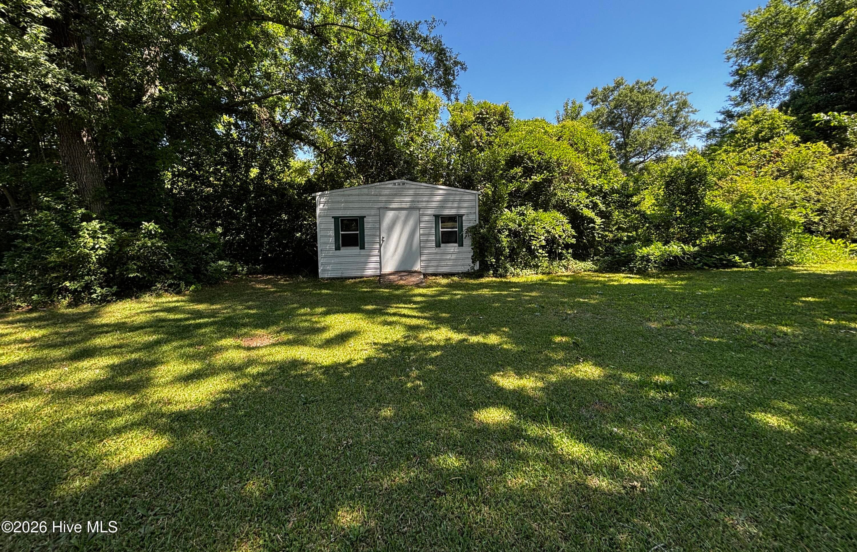Single Family Residence at 316 Main Street, Warrenton, GA 30828, photo 5 of 35
