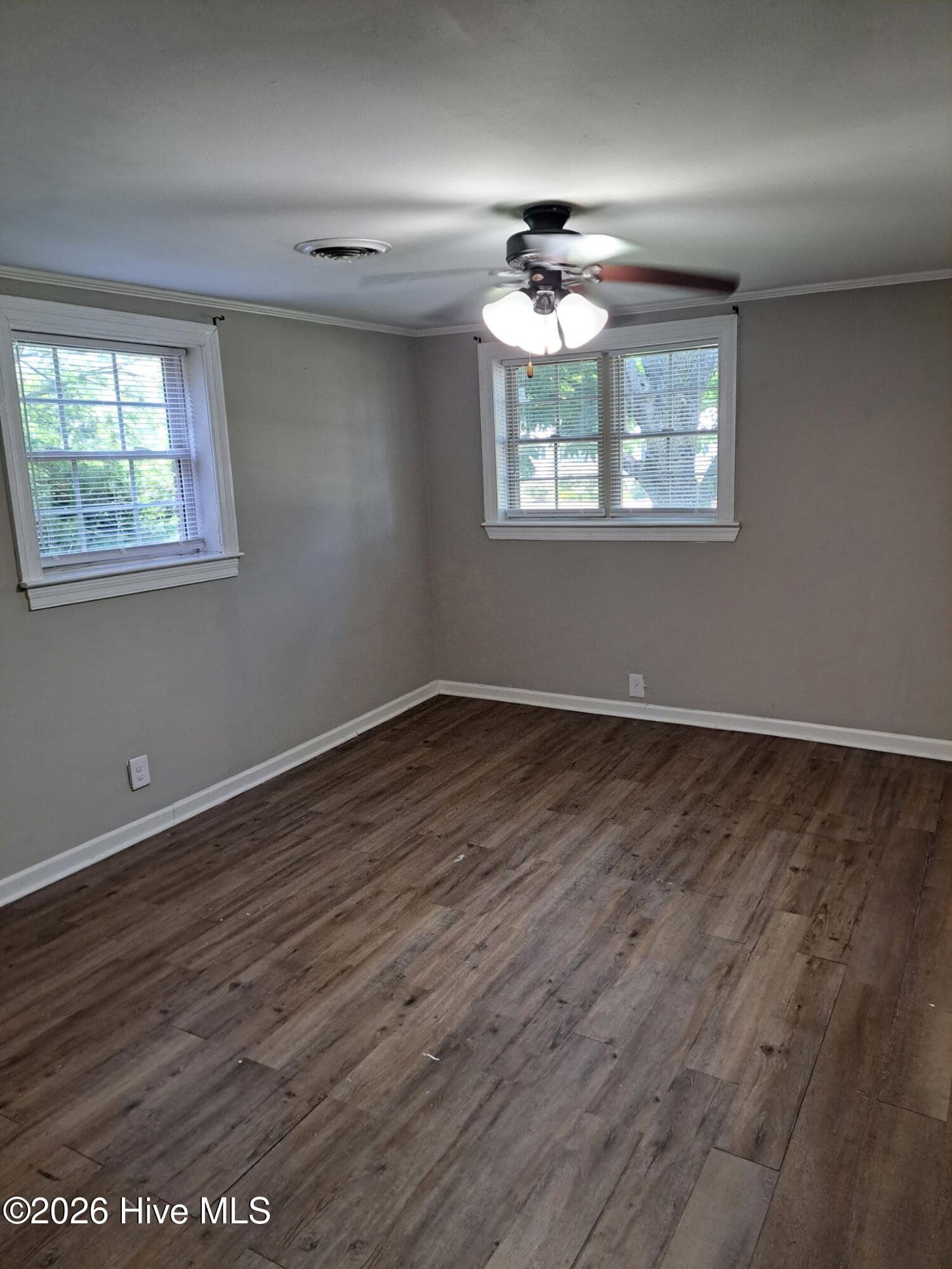 Single Family Residence at 489 Hwy 58 S, Kinston, NC 28504, photo 30 of 156
