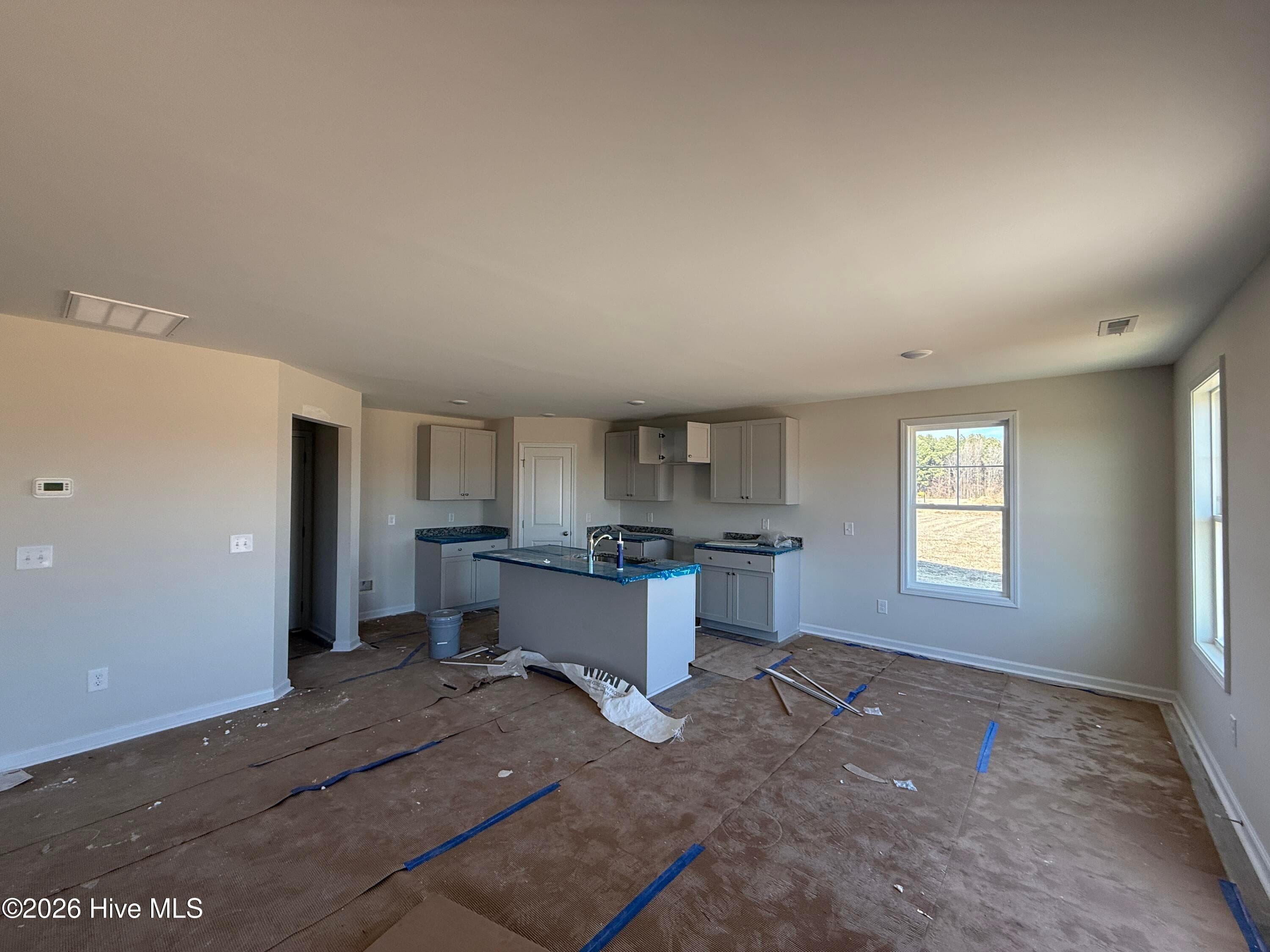Single Family Residence at 112 Littlefield Lane, La Grange, NC 28551, photo 30 of 123