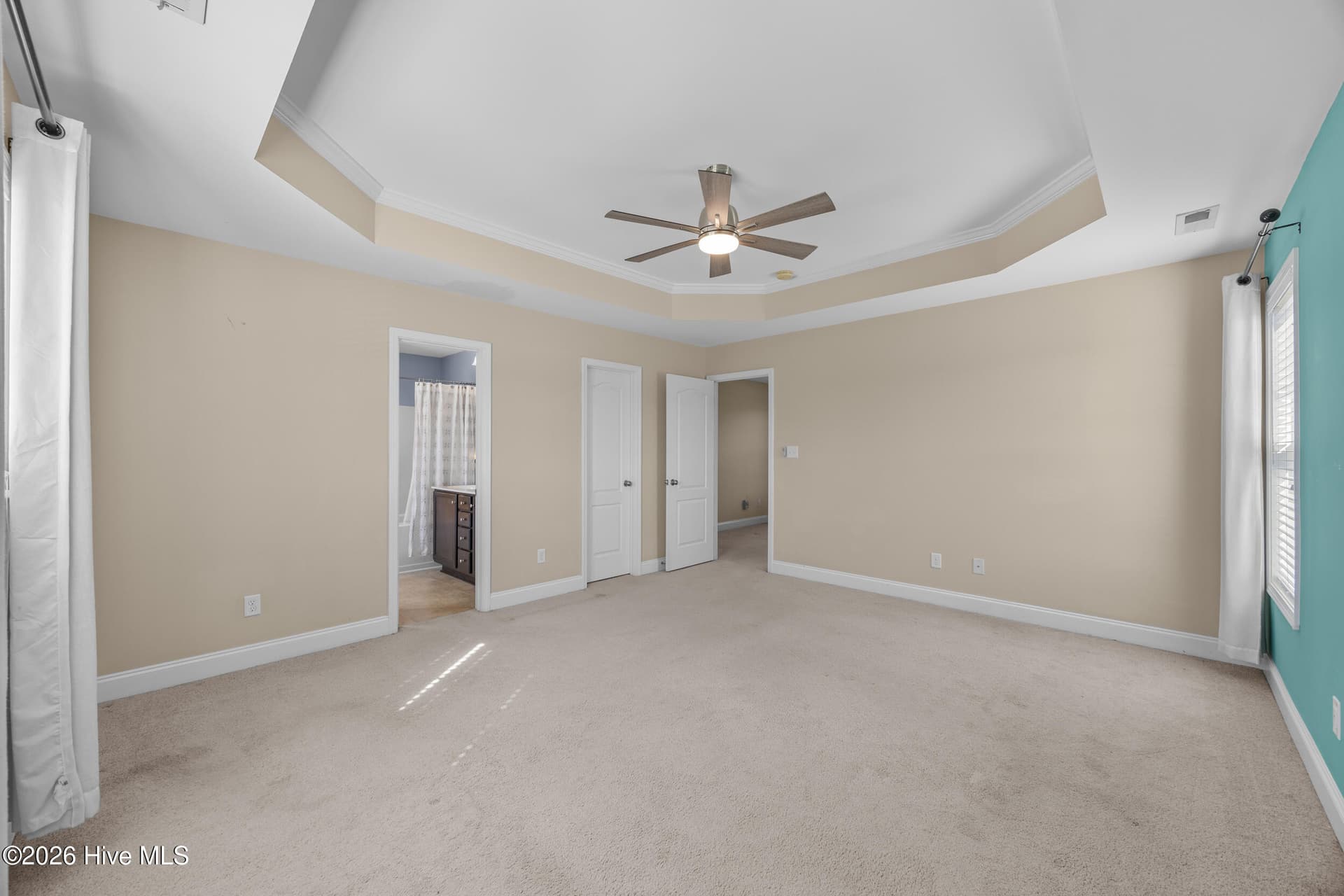 Single Family Residence at 104 Saw Grass Drive, Maple Hill, NC 28454, photo 39 of 50