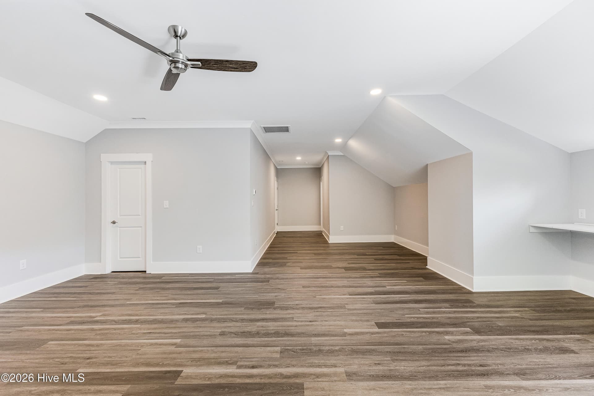Single Family Residence at 485 N Wild Rice Drive SW, Supply, NC 28462, photo 67 of 68