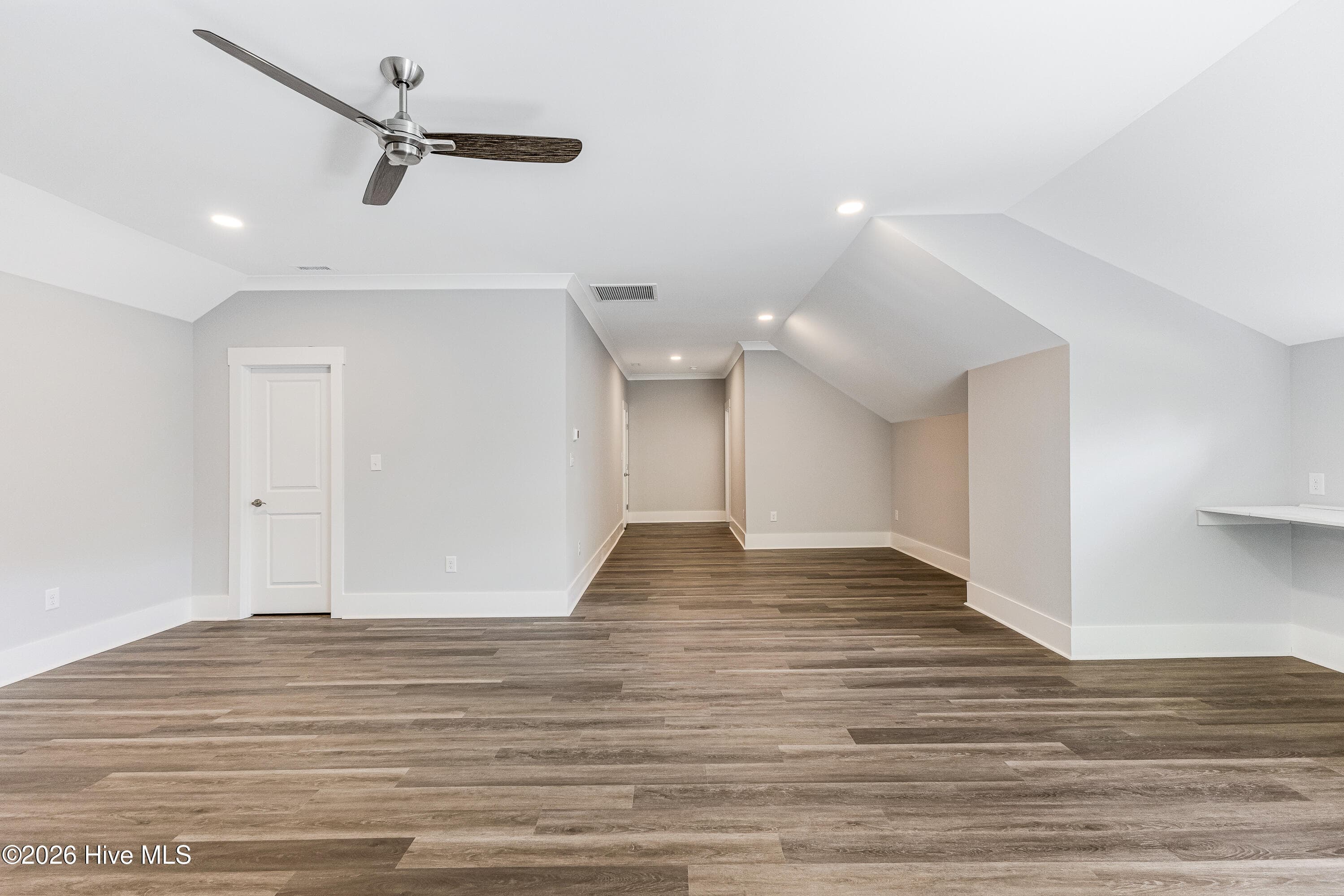 Single Family Residence at 485 N Wild Rice Drive SW, Supply, NC 28462, photo 67 of 68