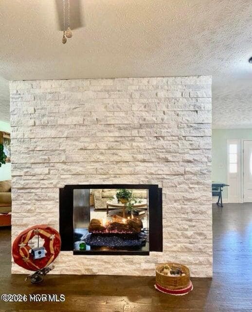 Single Family Residence at 4803 Andrew Jackson Highway SW, Chadbourn, NC 28431, photo 24 of 72