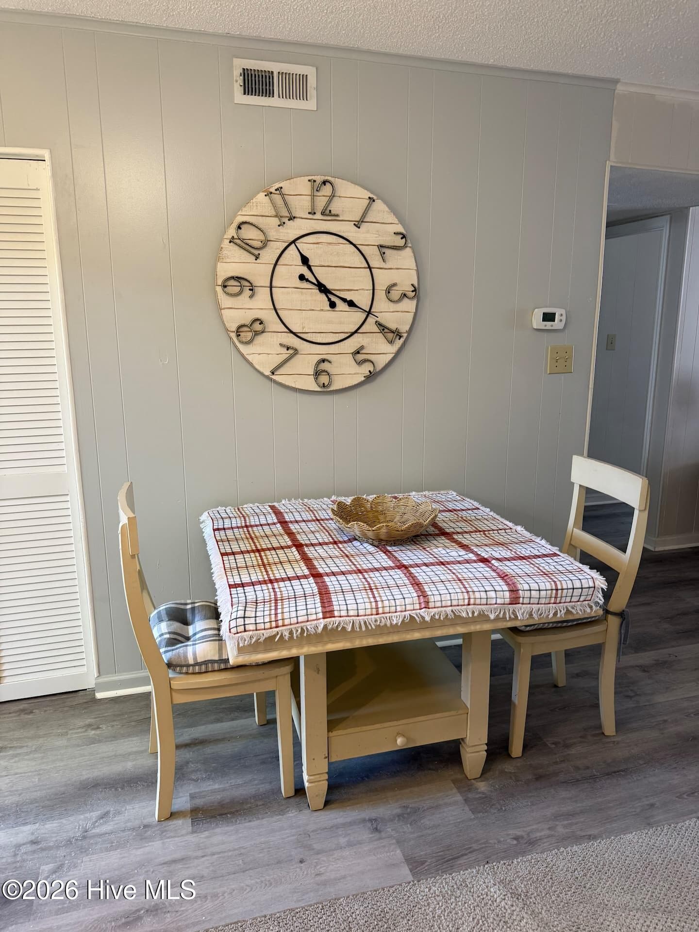BnB Photo (similar unit different building) - 210 Shipman Road Building E, Havelock, NC 28532