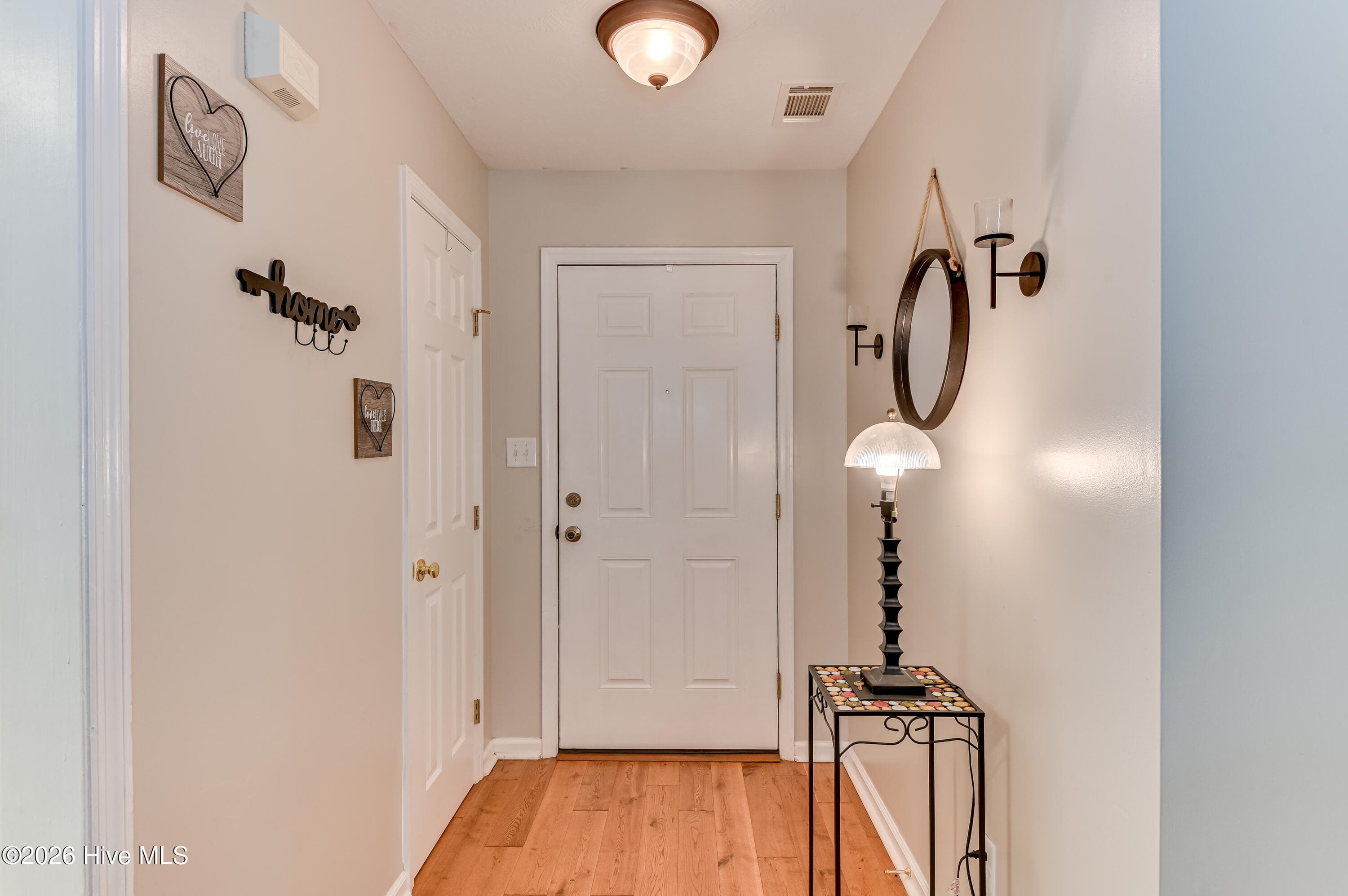 Single Family Residence at 201 Crystal Peak Drive, Graniteville, SC 29829, photo 2 of 21
