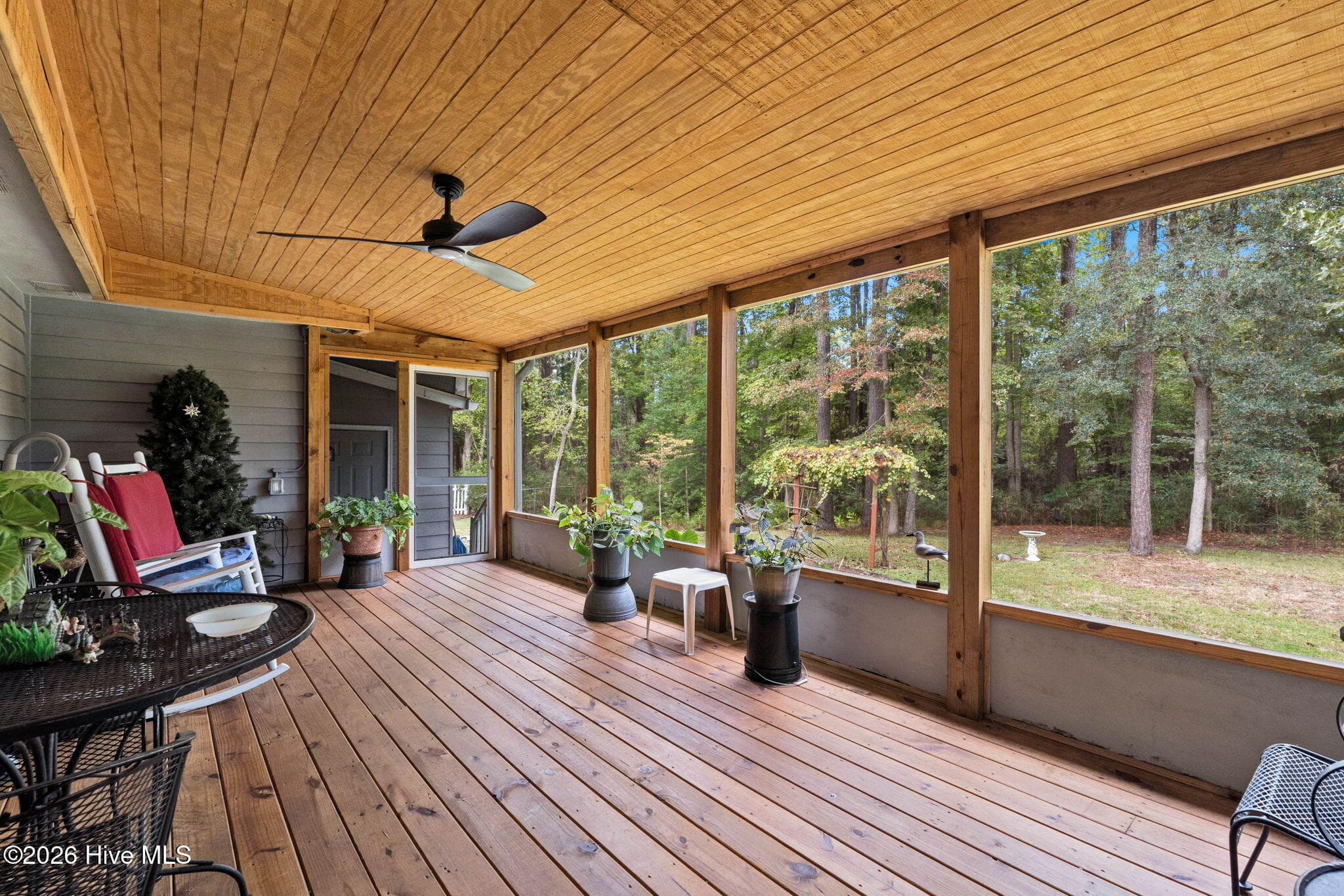 Single Family Residence at 4656 Mintz Street, Shallotte, NC 28470, photo 29 of 52