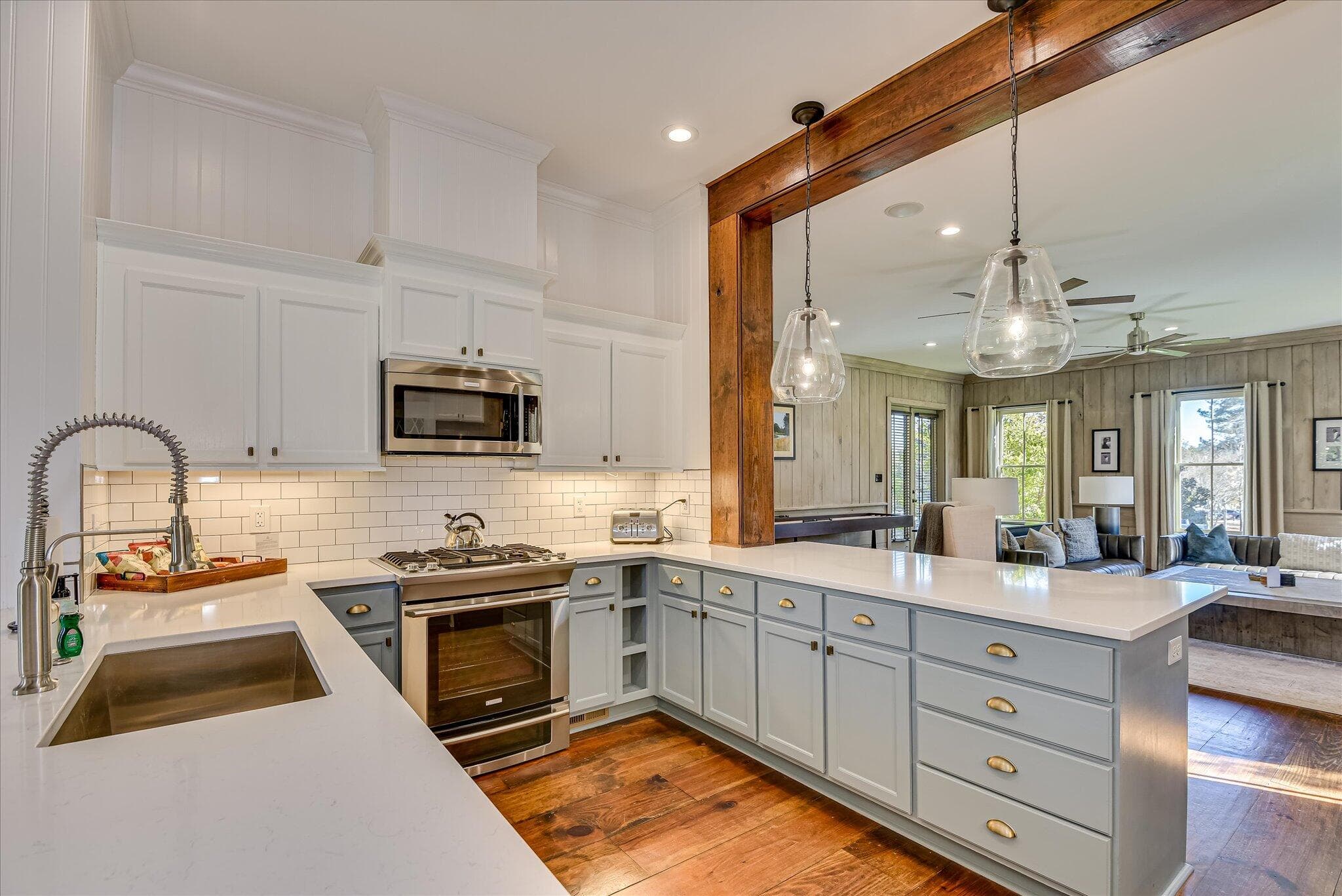 Single Family Residence at 205 Minchew Lane, Evans, GA 30809, photo 18 of 56