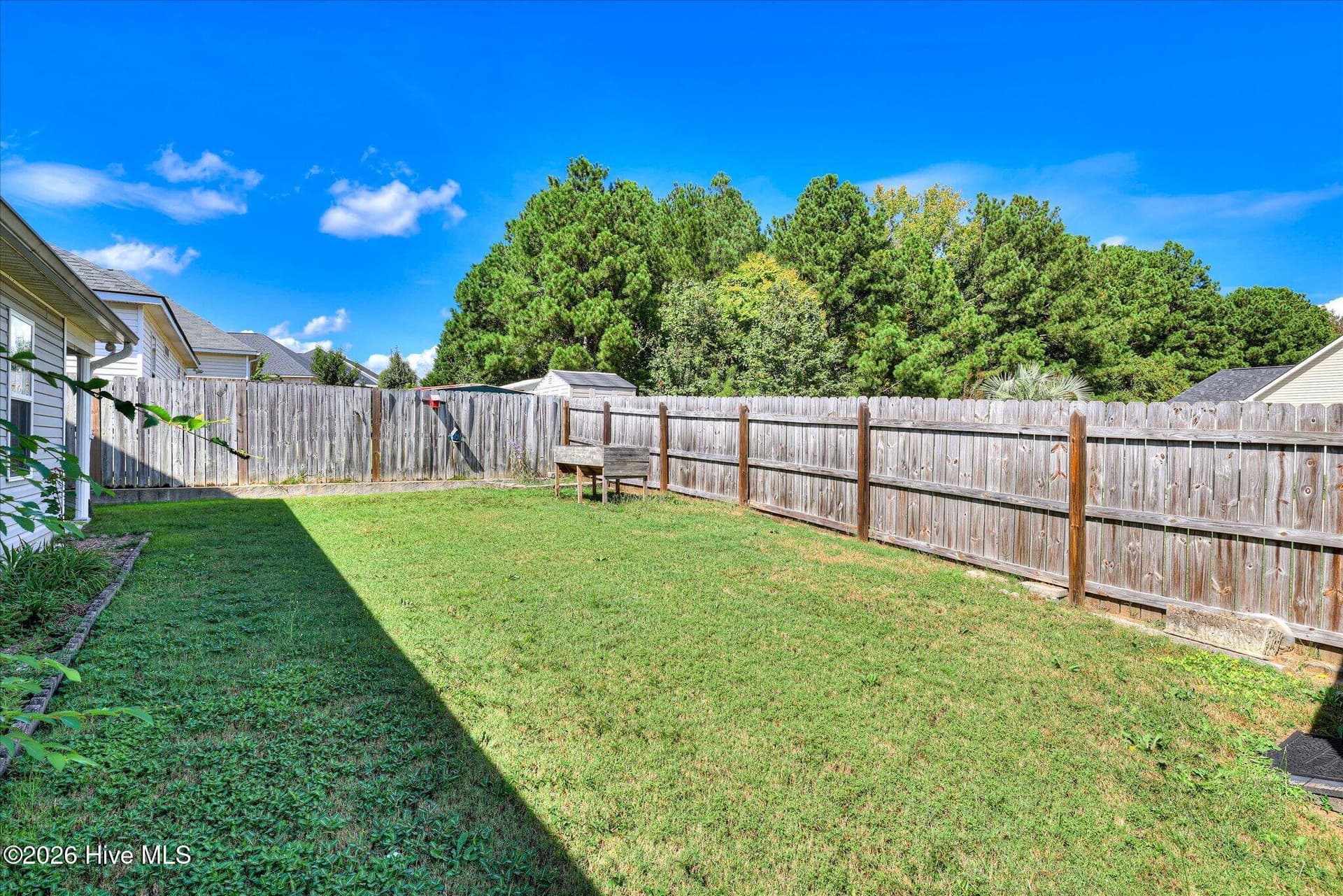 Single Family Residence at 471 Connemara Trail Unit B, Evans, GA 30809, photo 24 of 24