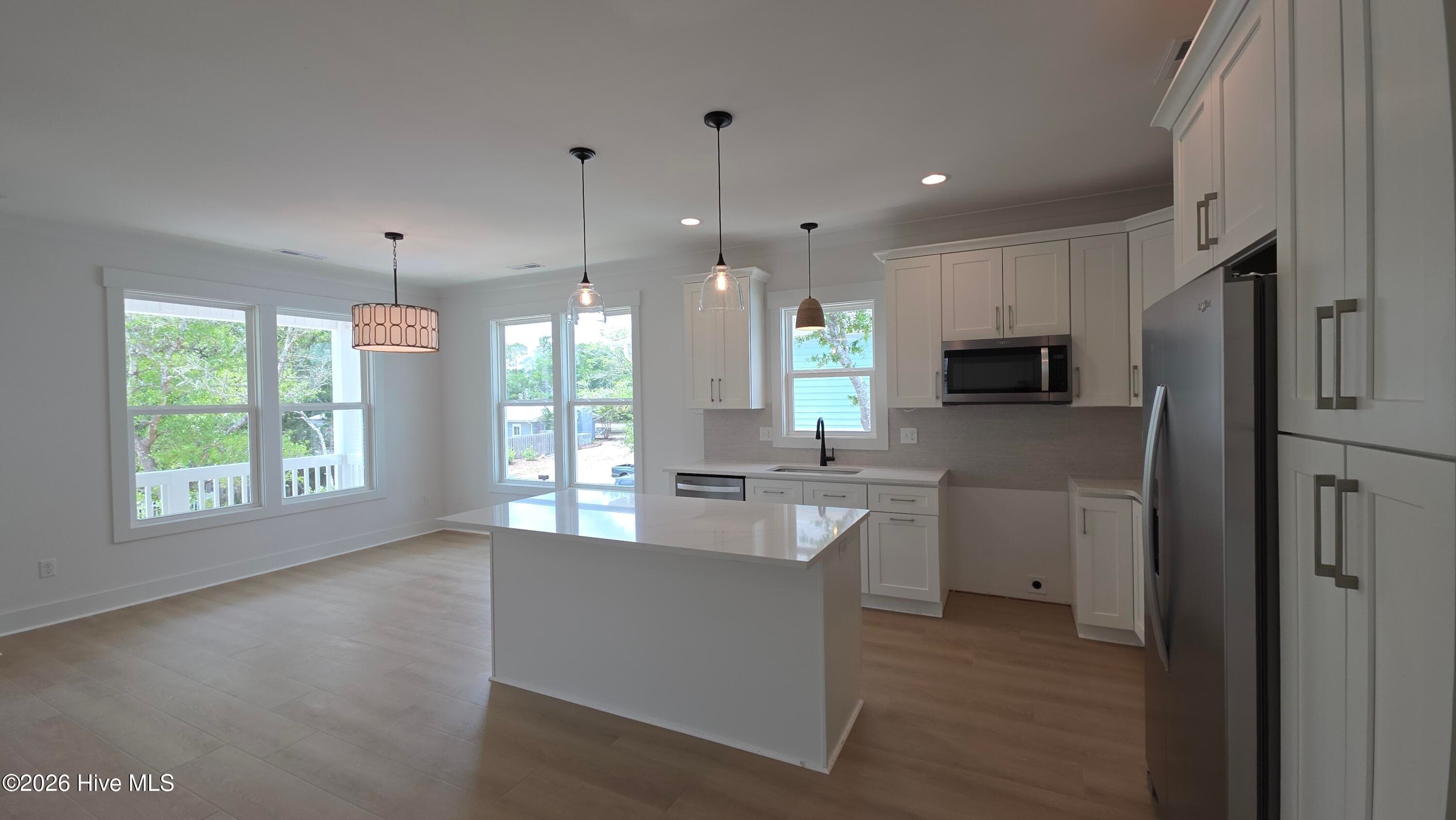 Single Family Residence at 104 SE 6th Street, Oak Island, NC 28465, photo 20 of 92