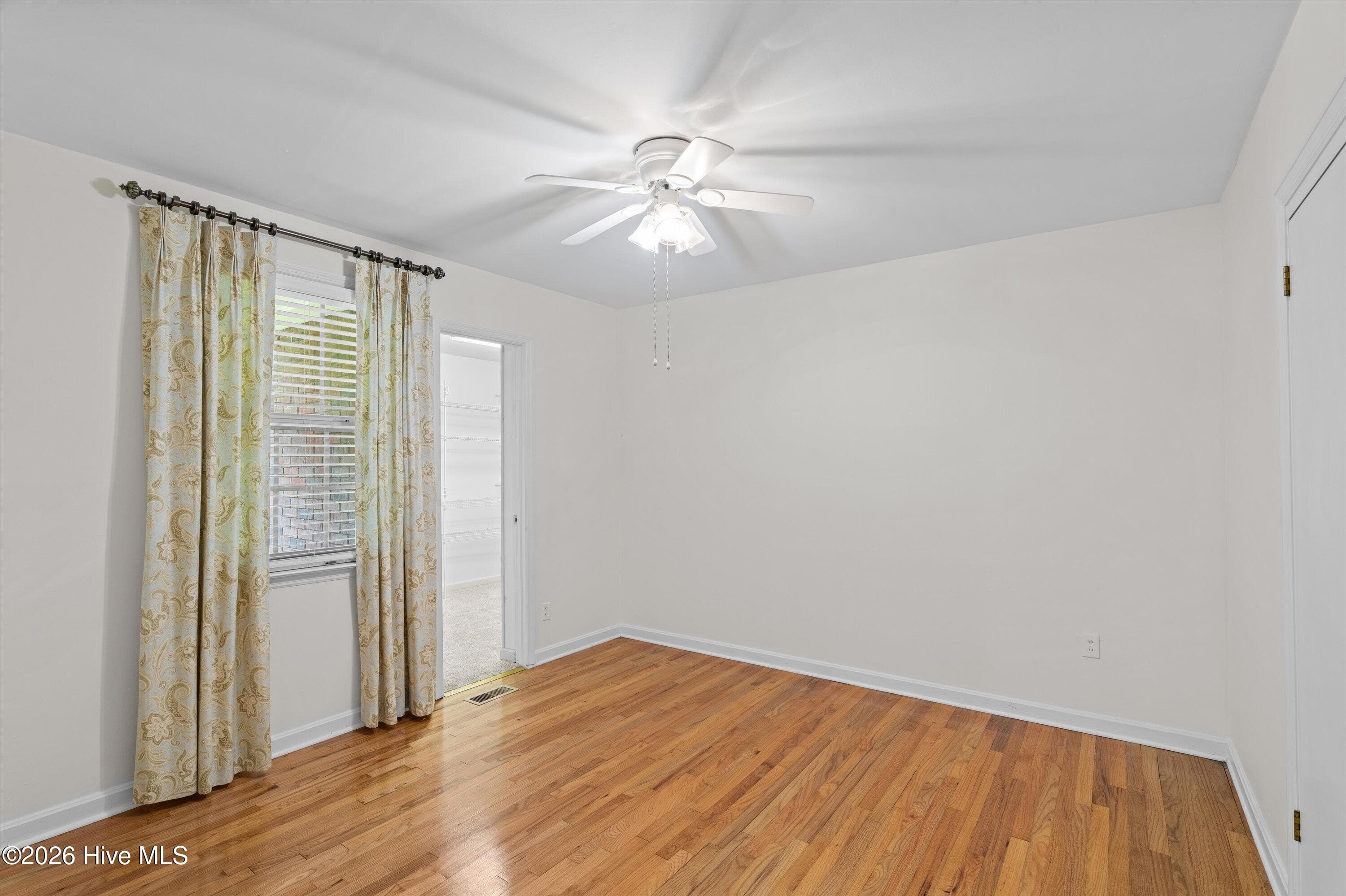 Single Family Residence at 6370 Columbia Road, Appling, GA 30802, photo 20 of 36