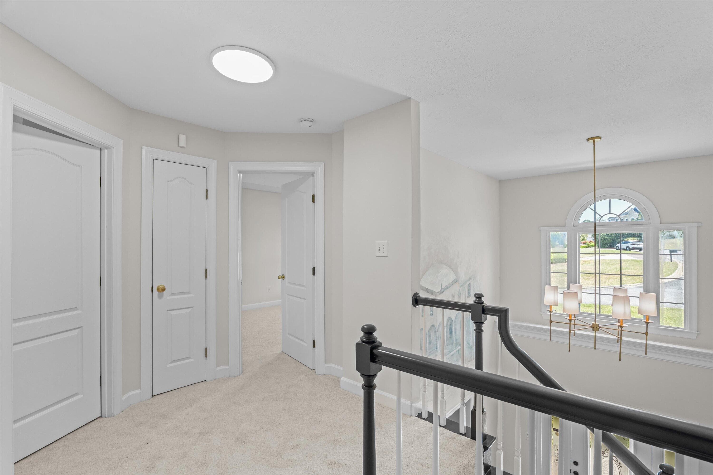 Single Family Residence at 3647 Foxfire Place, Martinez, GA 30907, photo 36 of 75