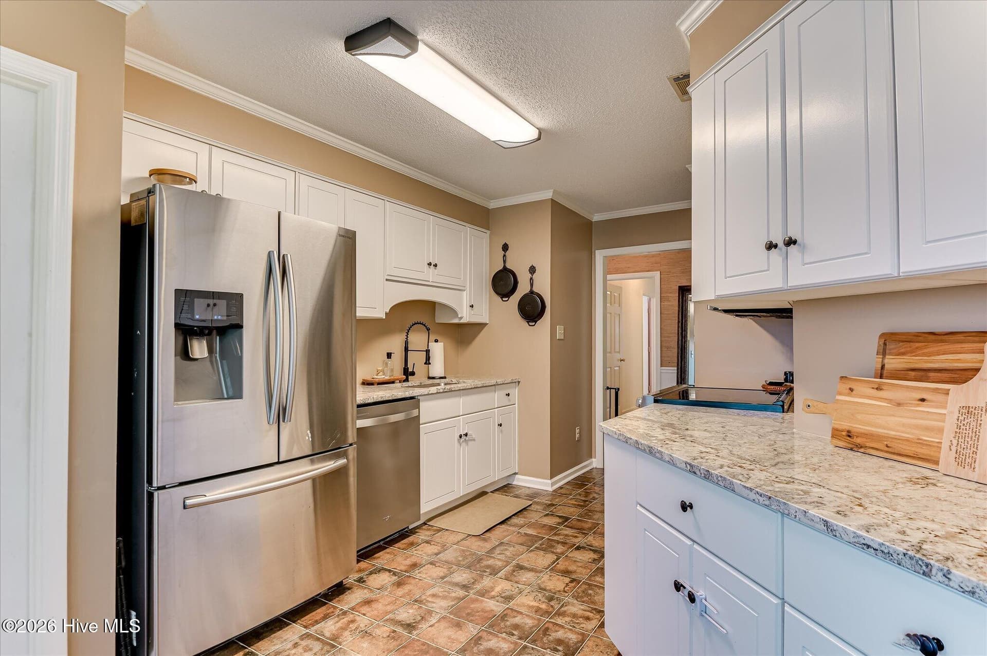 Single Family Residence at 4647 Leeward Drive, Evans, GA 30809, photo 18 of 44