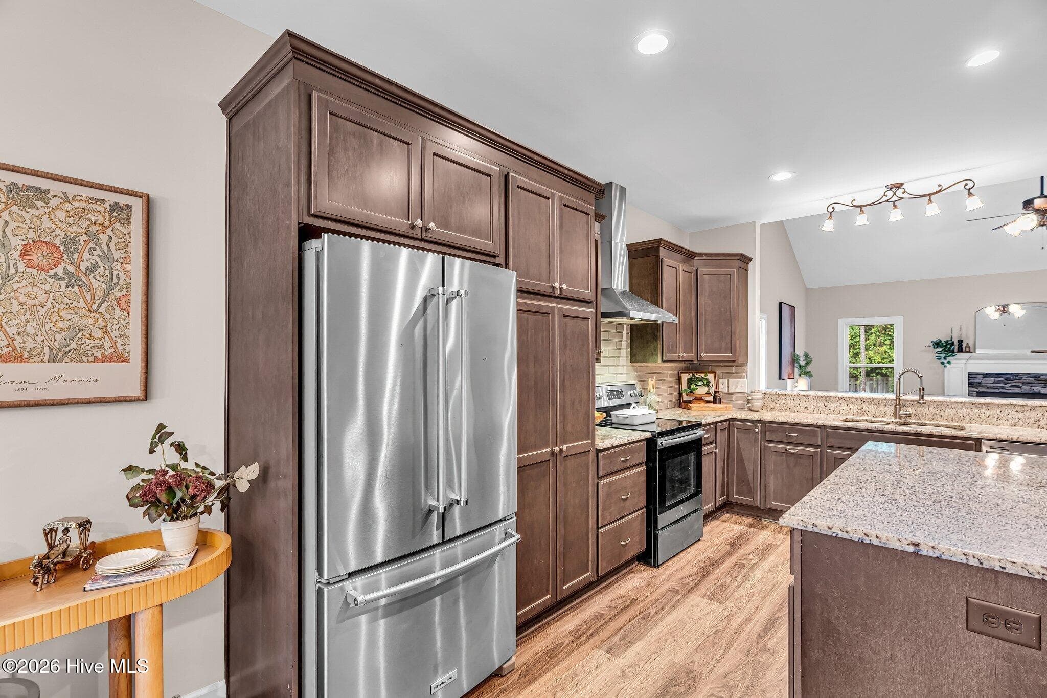 Single Family Residence at 3 Pine Ridge Road, Pinehurst, NC 28374, photo 12 of 55