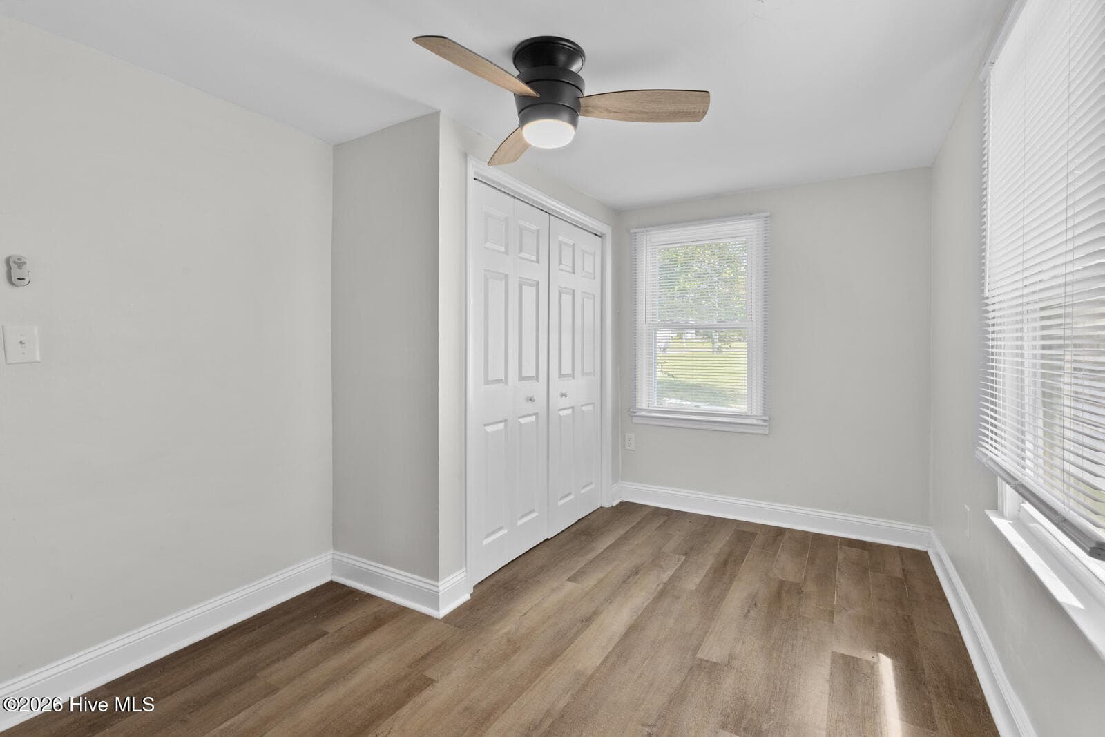 Single Family Residence at 633 Haws Run Road, Jacksonville, NC 28540, photo 17 of 20
