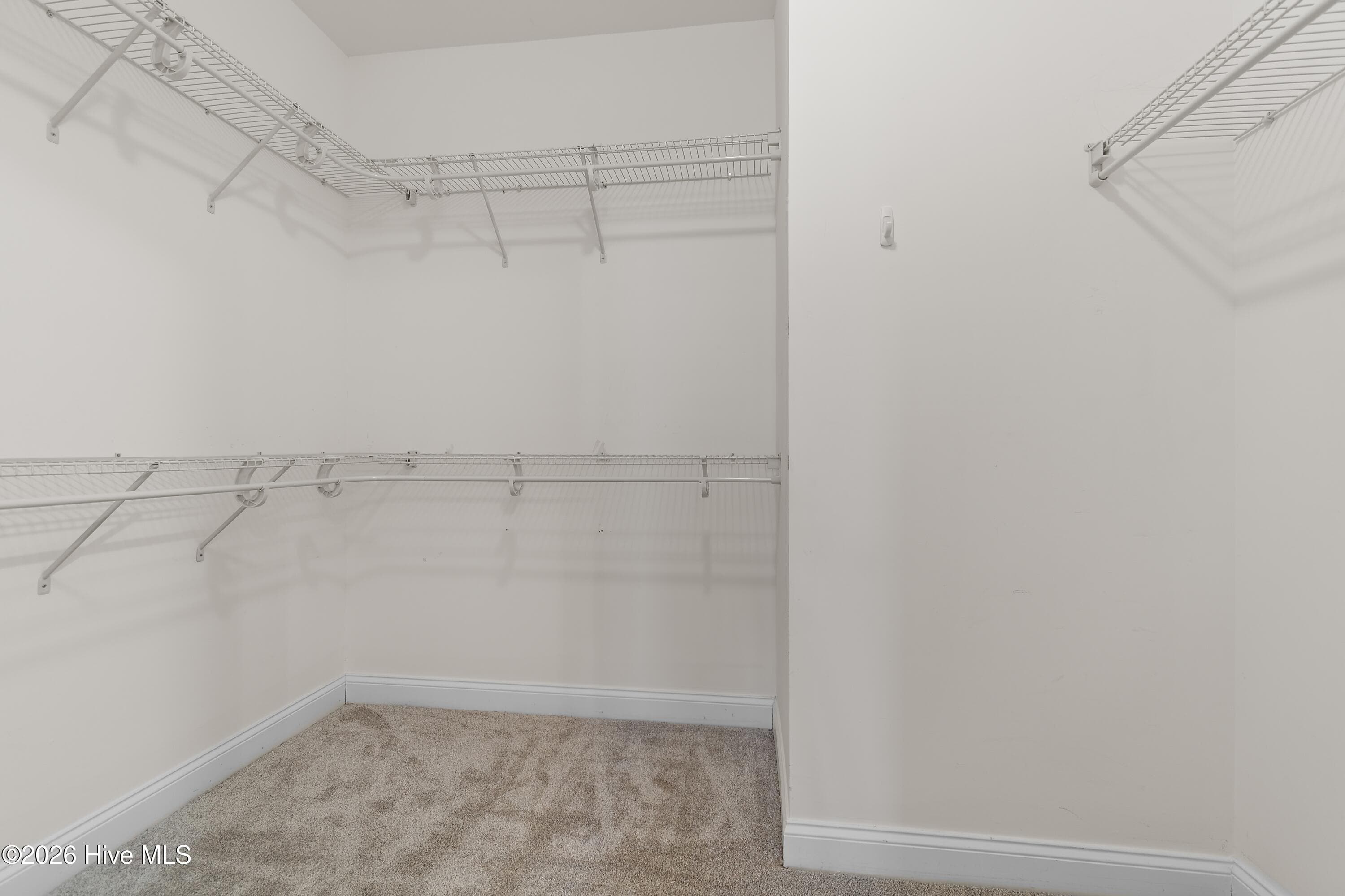 Townhouse at 4180 Cambridge Cove Road SE Unit 2, Southport, NC 28461, photo 74 of 74