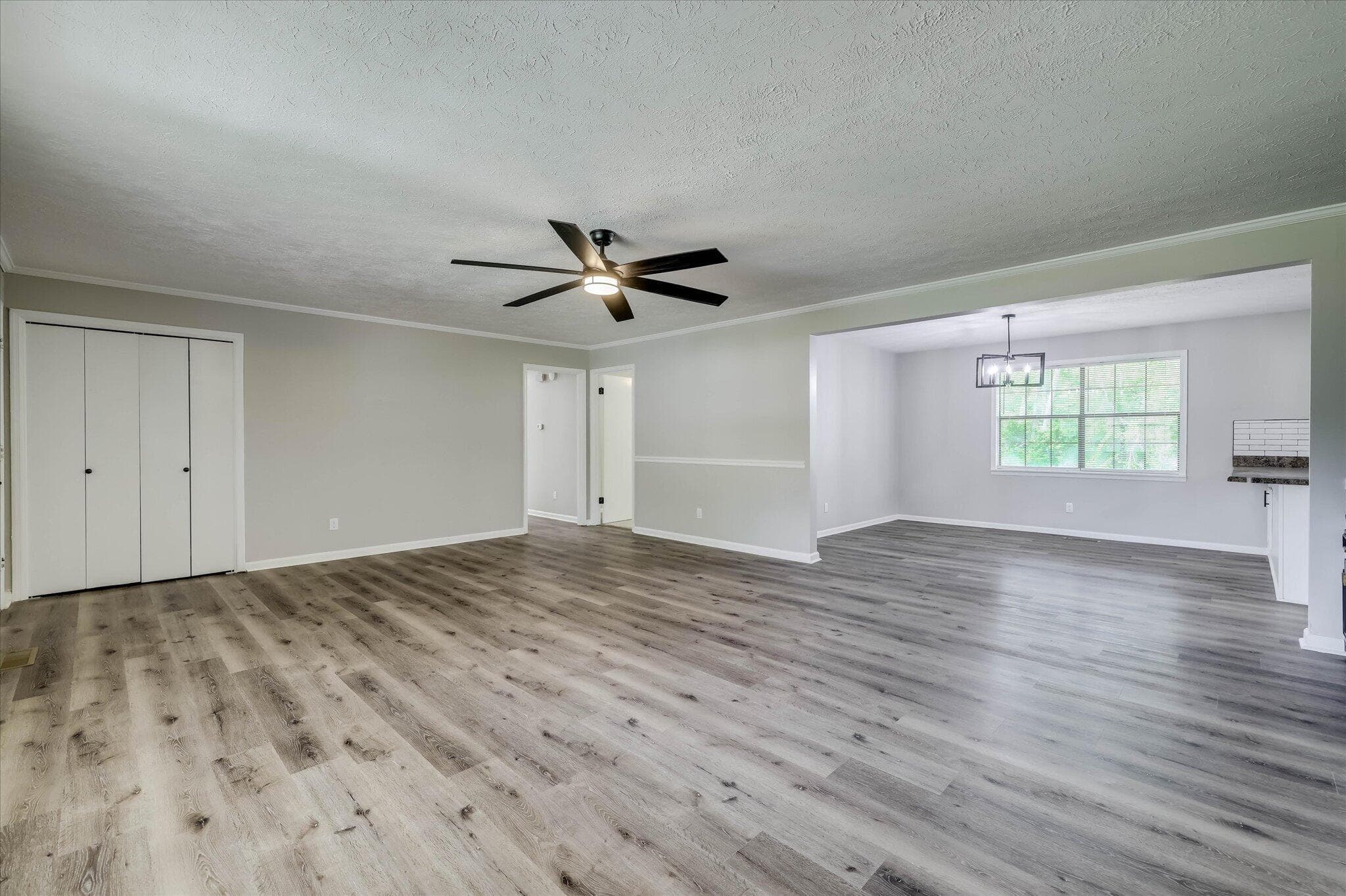 Single Family Residence at 2784 Highway 1, Louisville, GA 30434, photo 11 of 59